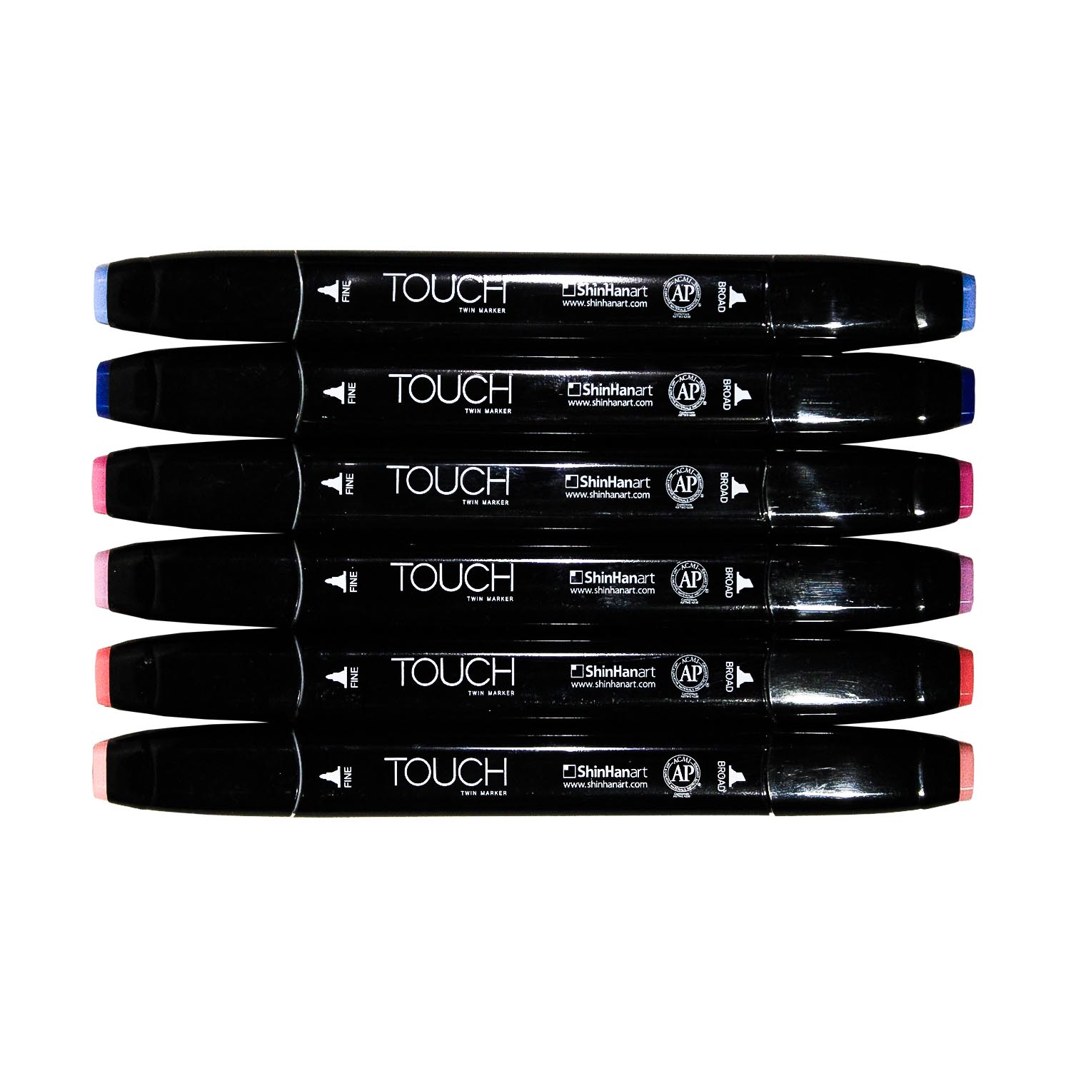 9b6f5c91f89a2e5b05ee4253d68c6b59