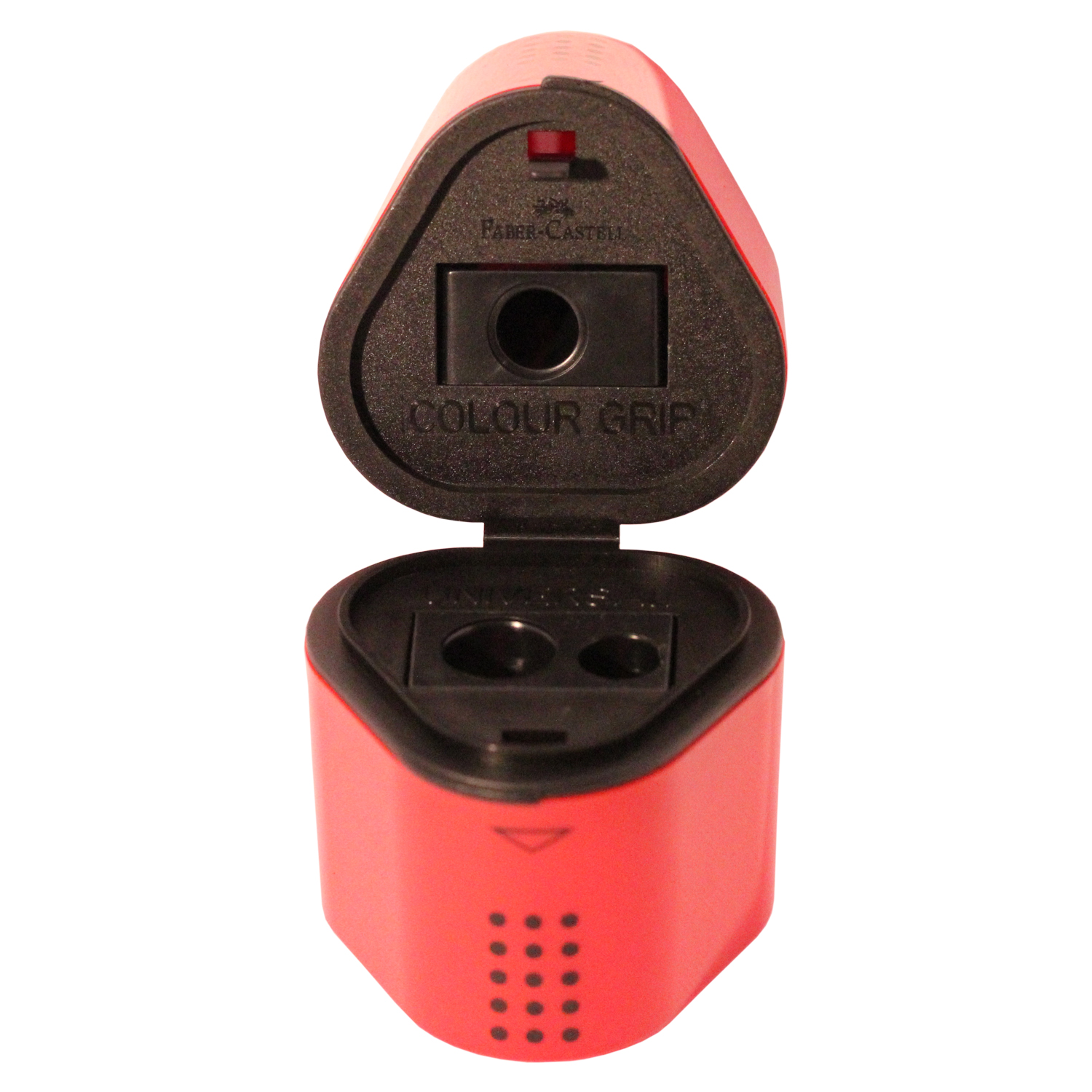 7efcd8c929bcbfd5b016c00a711f5759