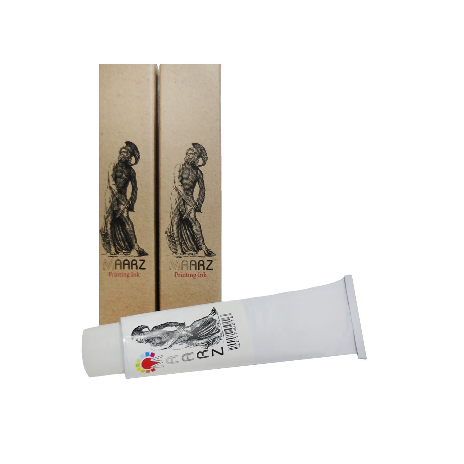 2596308d8adbb05e6be2cdccd00473f4