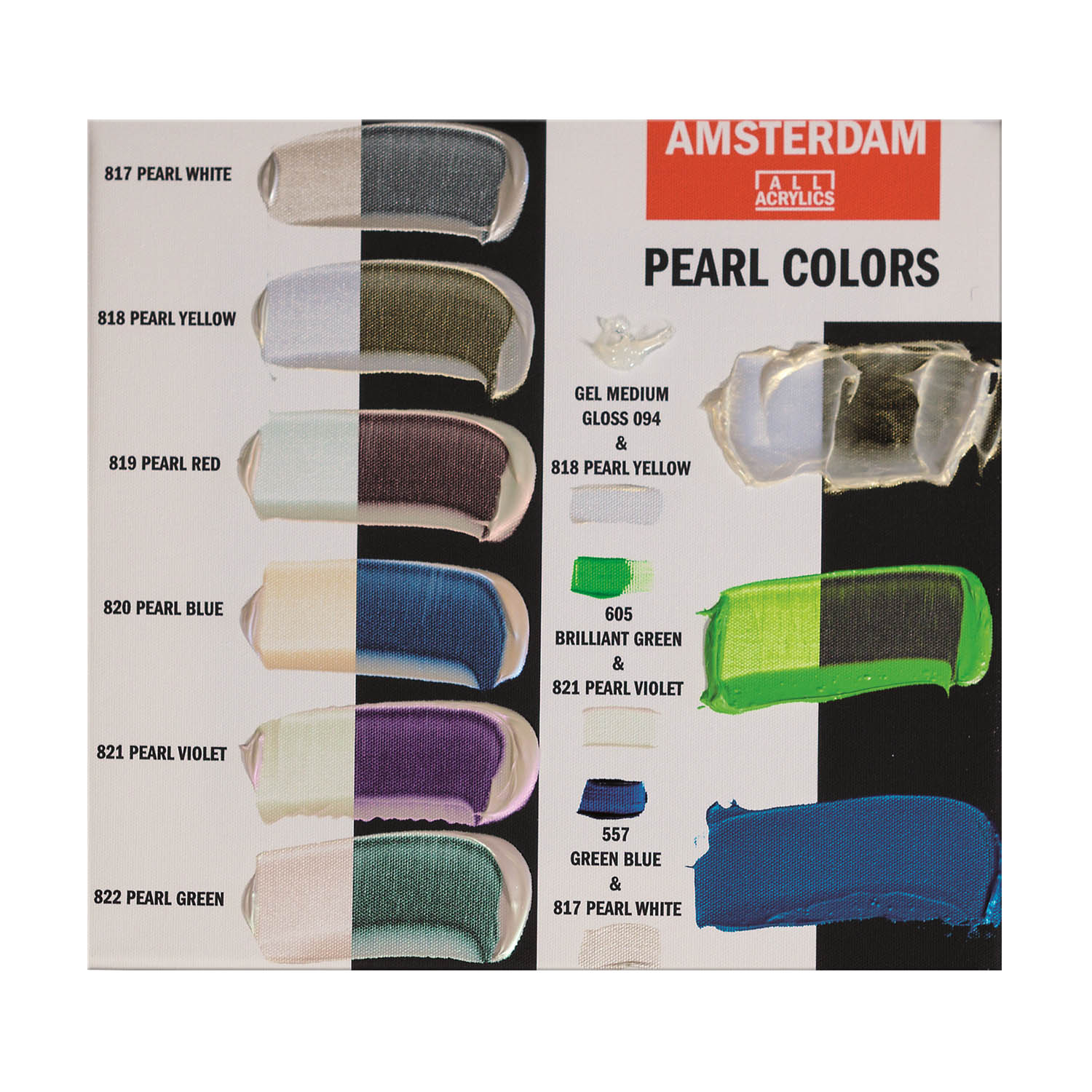 0edf30a984c91fe16daa1a9d45f2e08f