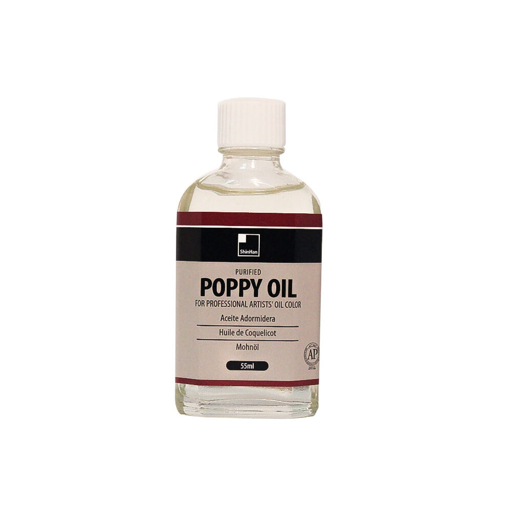 edaa48f9ea7e20f29ead8fcbe5fb1f54