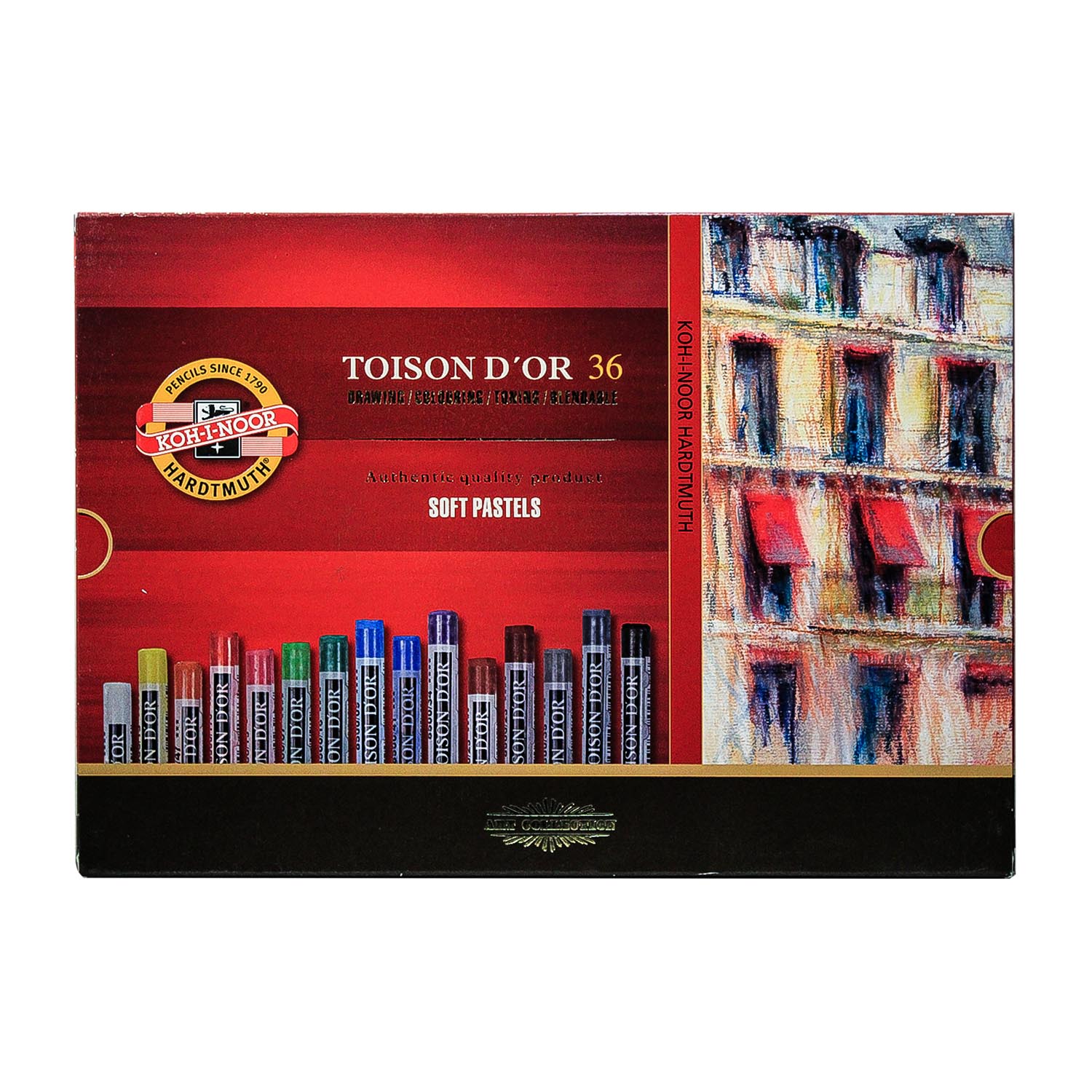 03a918dd90edfd220d451577e3a65be8