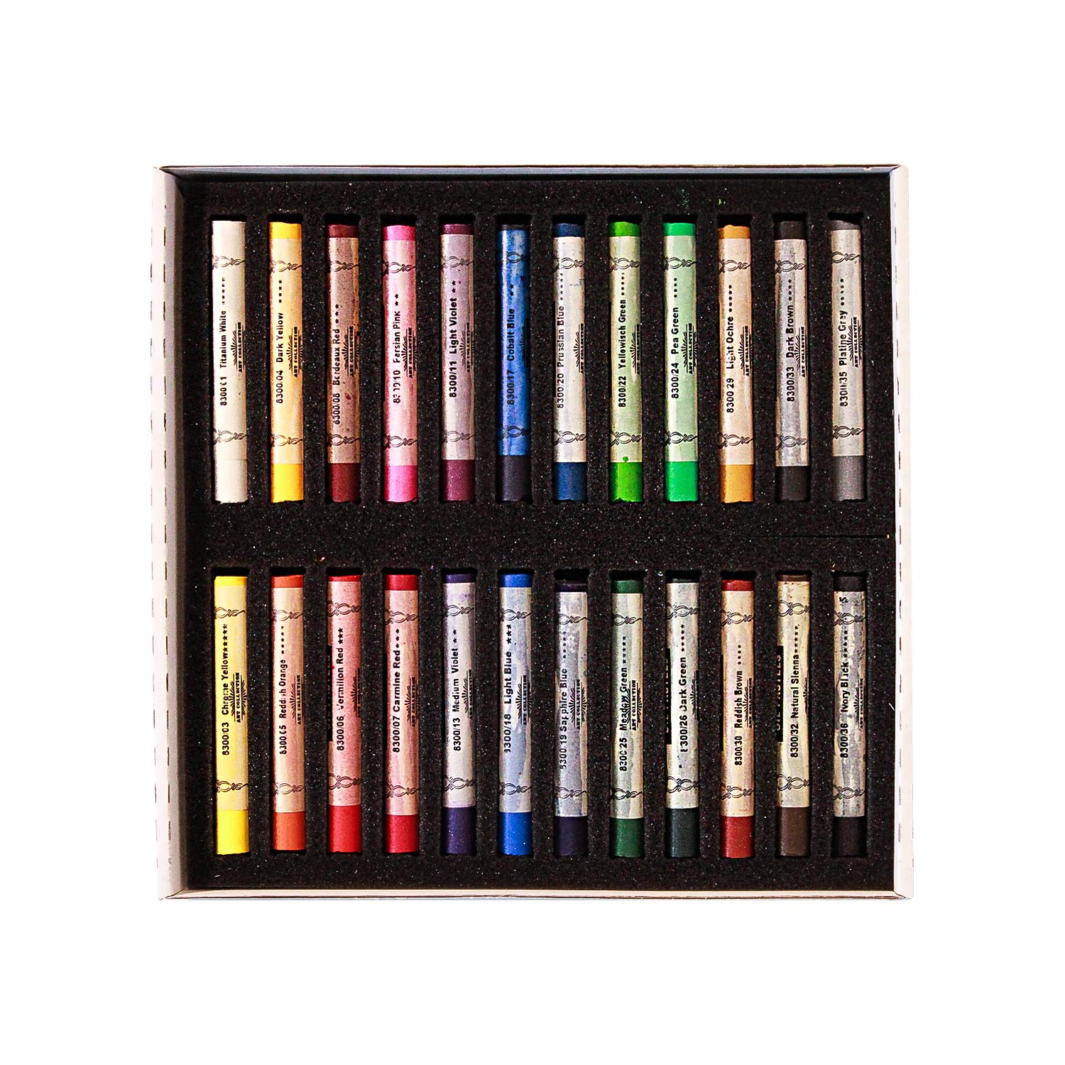 76c2f1b4a1f0bfbbff4a4789d9d82630