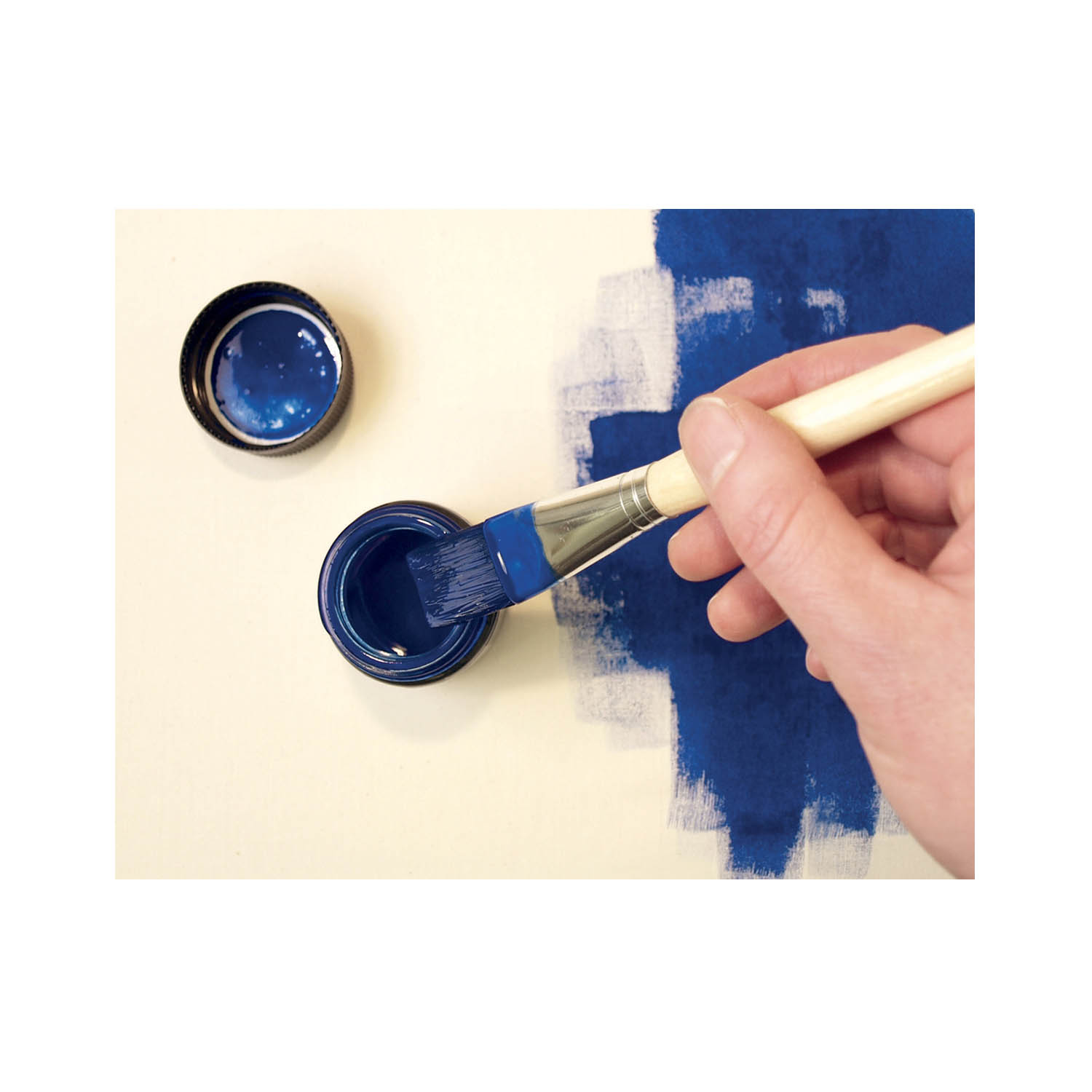 49f8698805fa6bb2e7193362ba7b8e6e