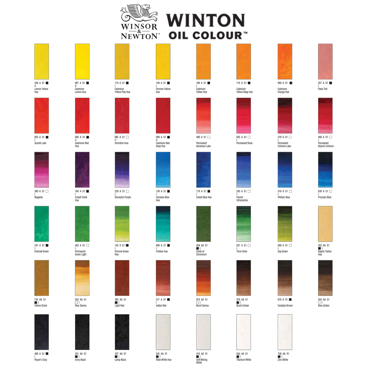 9935e161edfe3e058cd56a908791c800