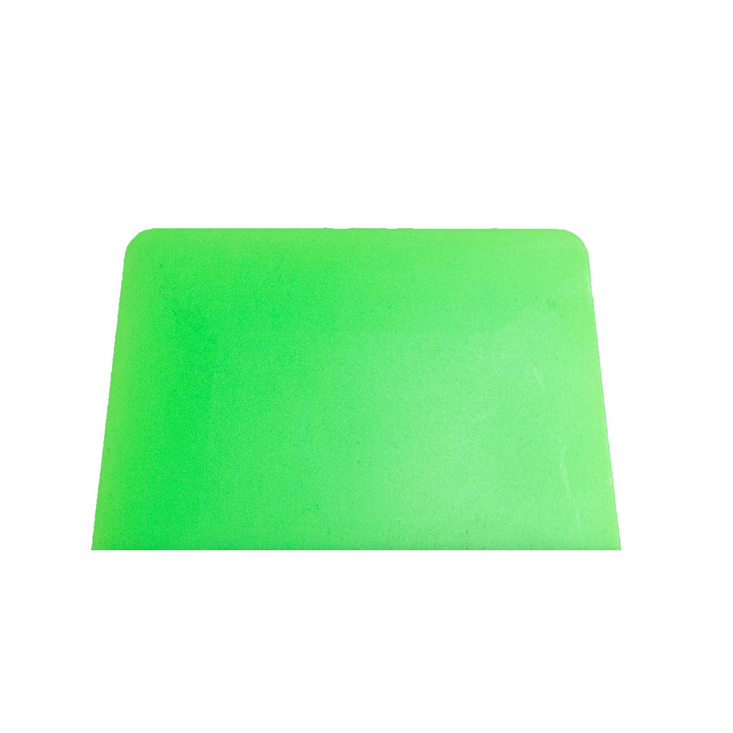 6d9845f8d58e950fe40b20c4fae2b252