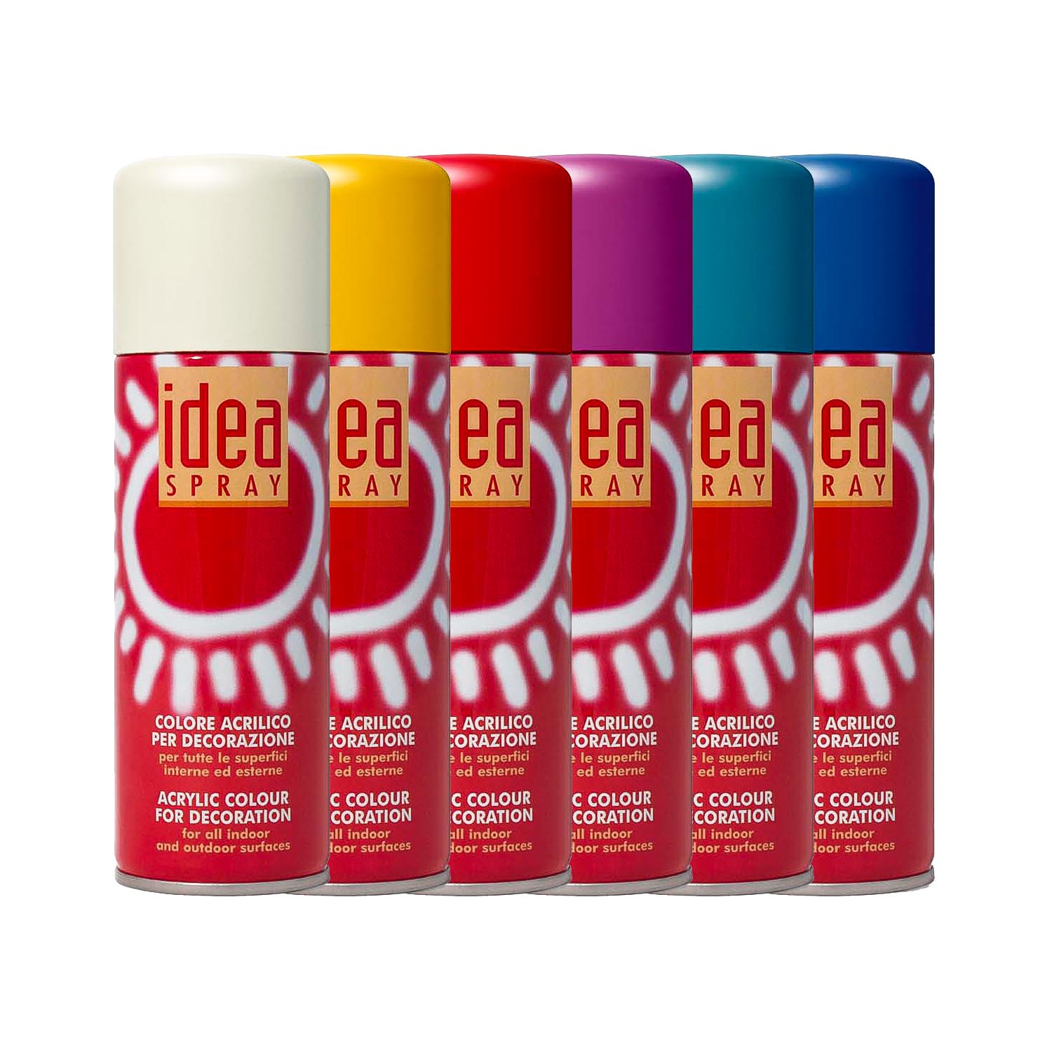 c5c1ef7b818a3e84bb77d0feb4bdac96