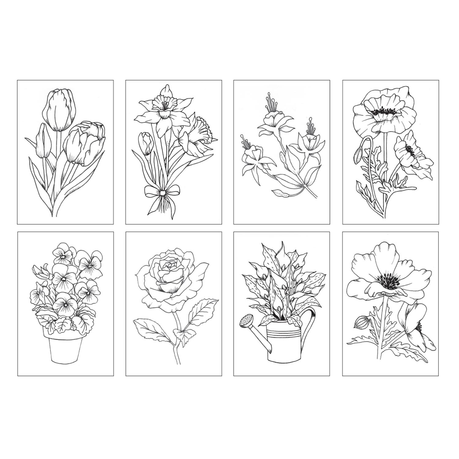 21f201dbabfce0c78e027b5fc9325811