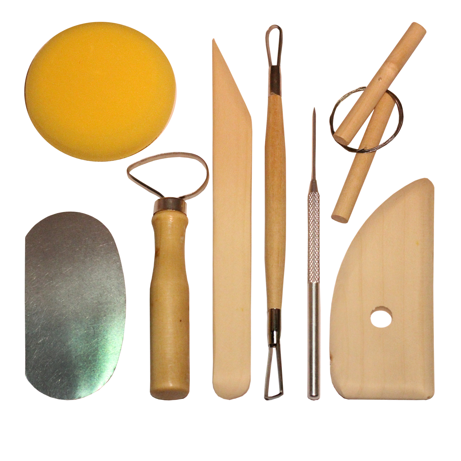 27cde6928ef047b99226b11bdd156c8e