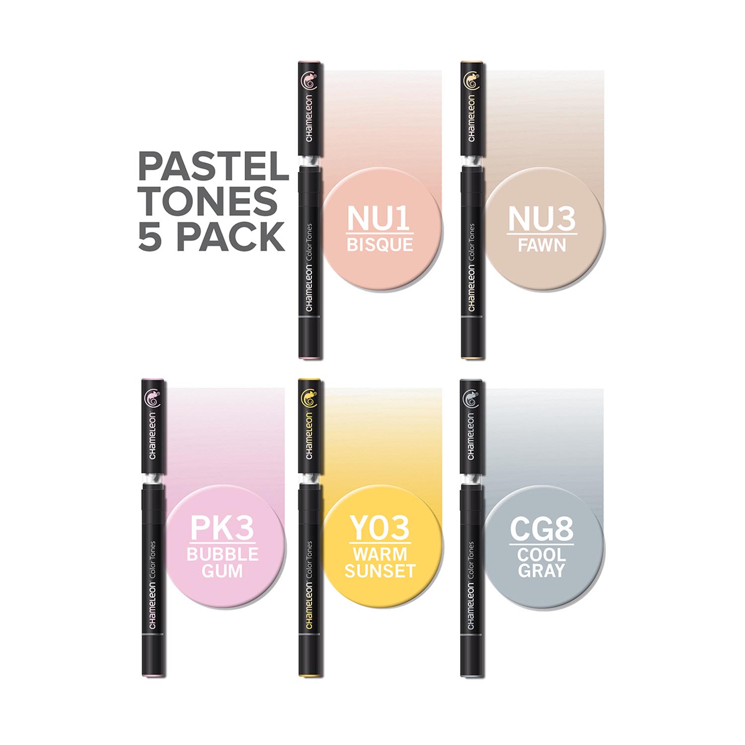 76c7c563b32ad9d8d09c72a2d17c90e1