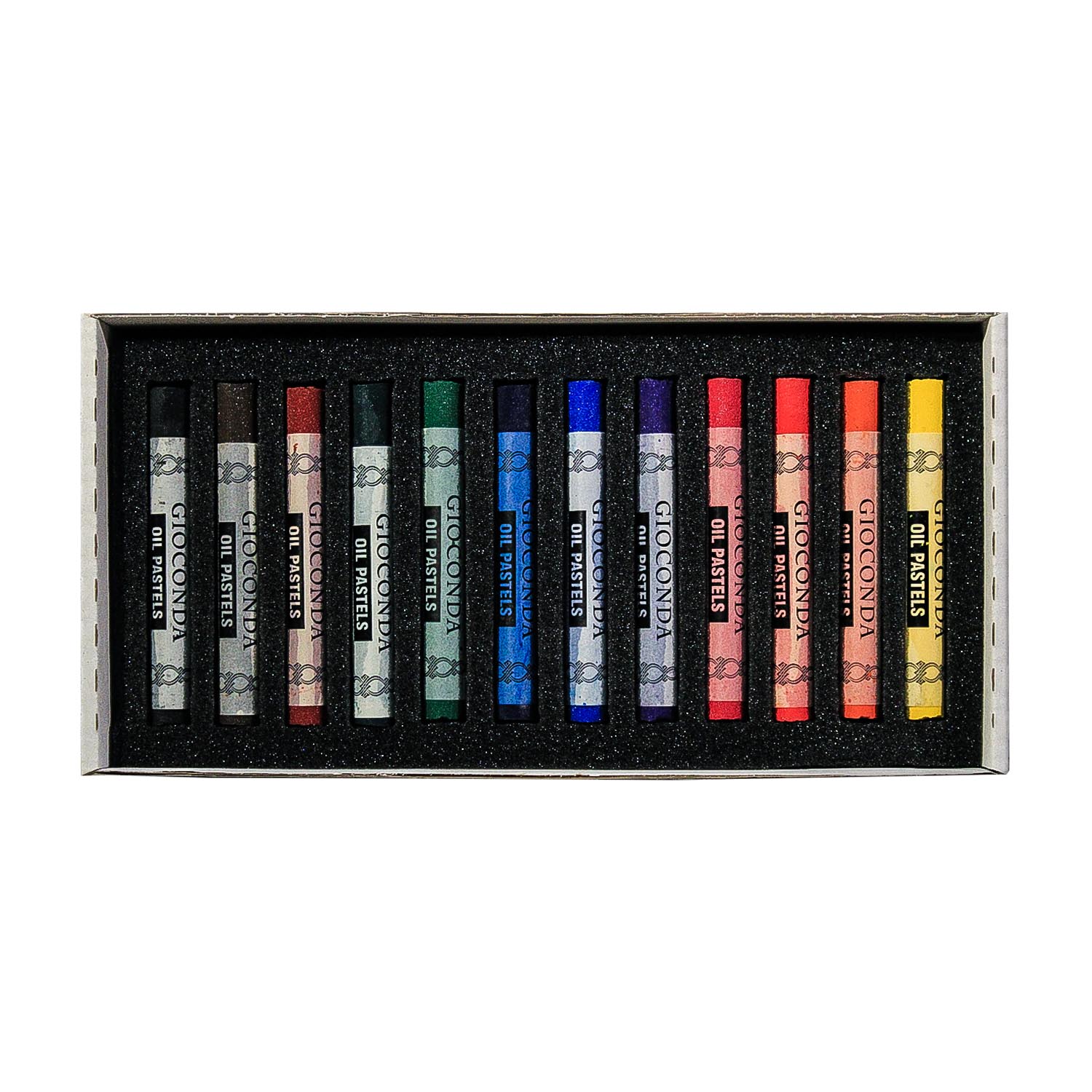 82a52993019f584ff74af40a20f9546c