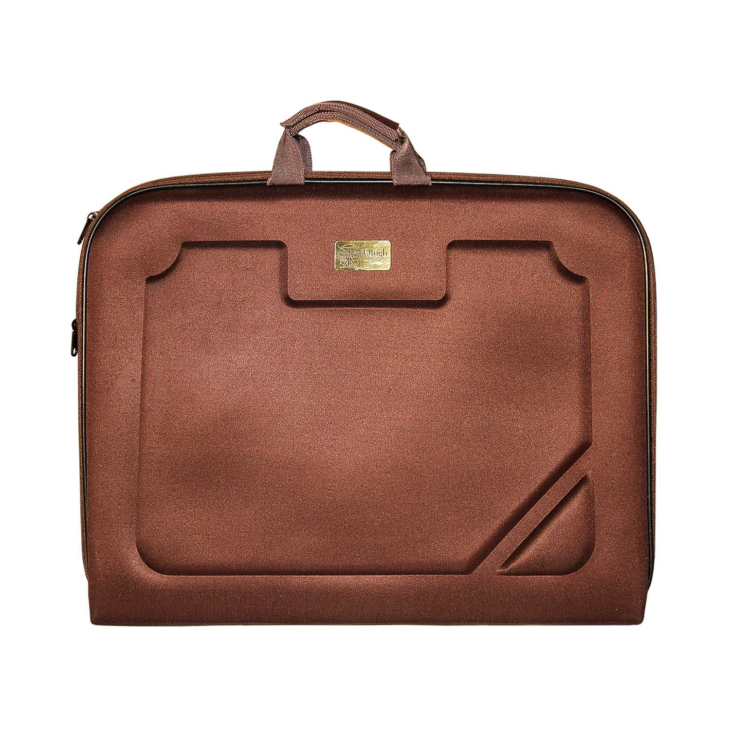 کیف آرشیو پفکی(2 سایز)