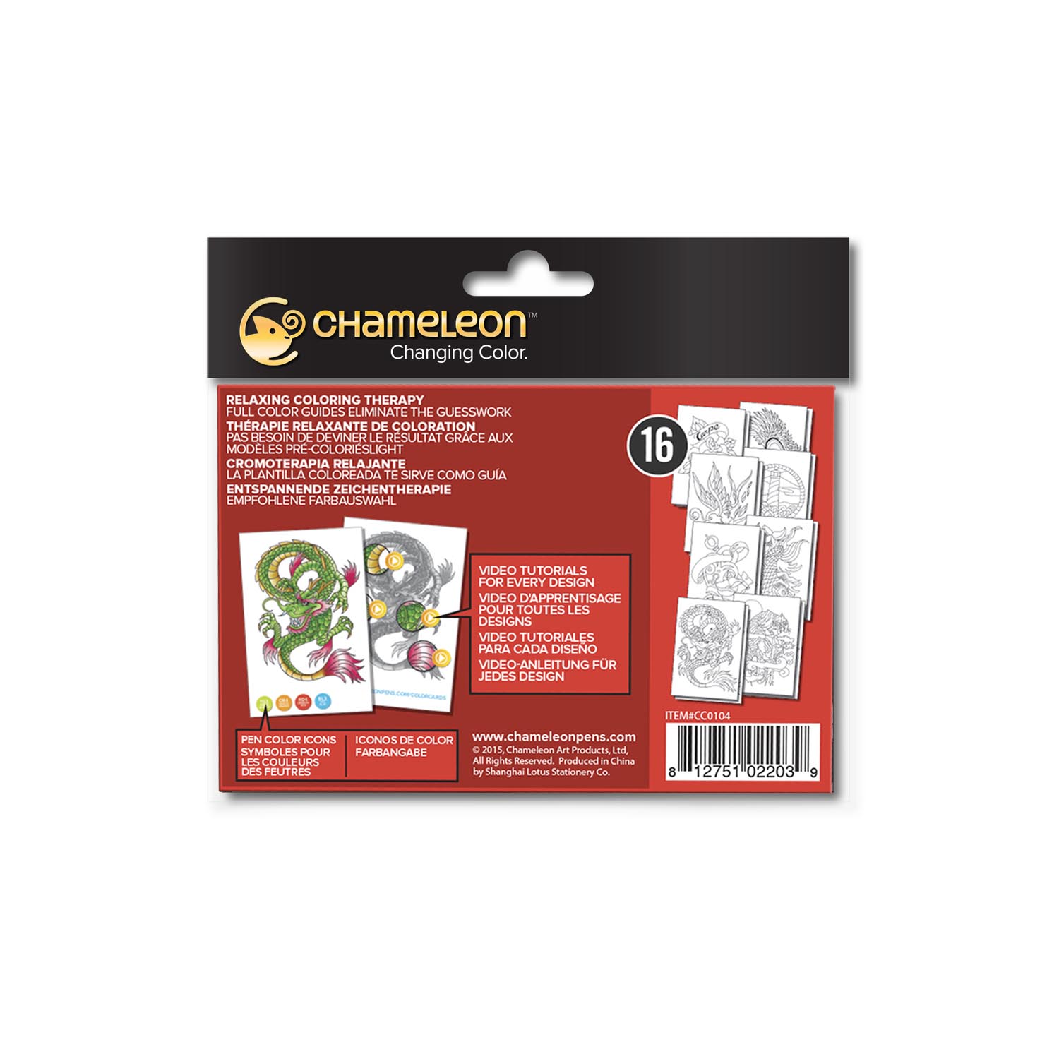 3c82c42719365742090eb207695a1055