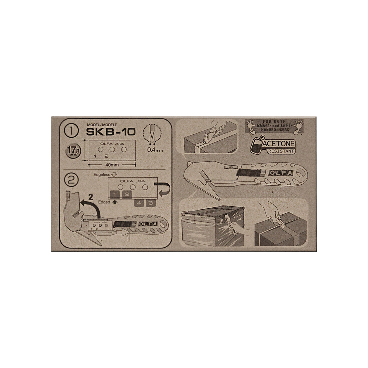 2115b0aab6838c76b6bcc204c6d85342