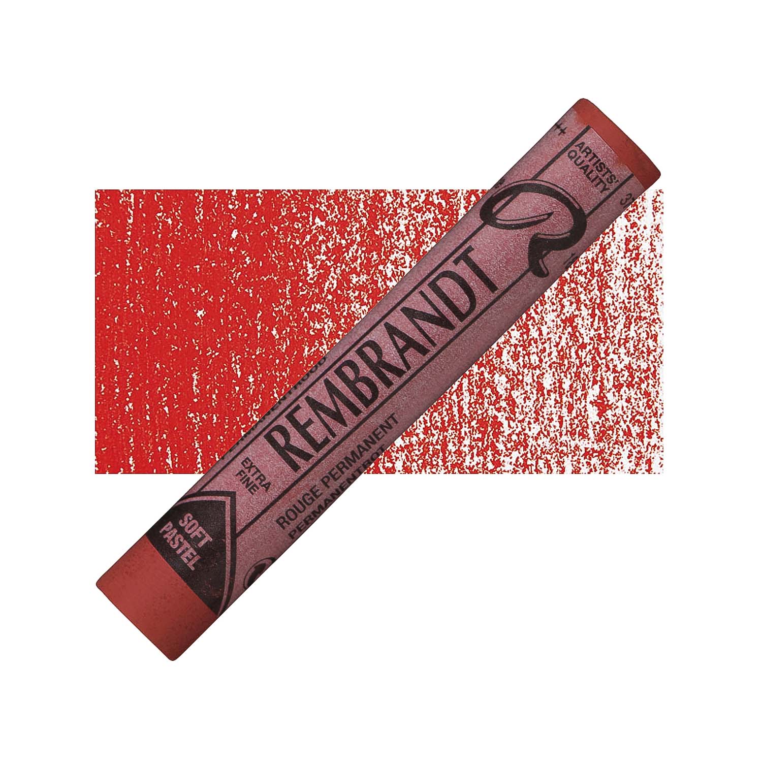 e31a1ba03ccbd7a24310cfb120957746