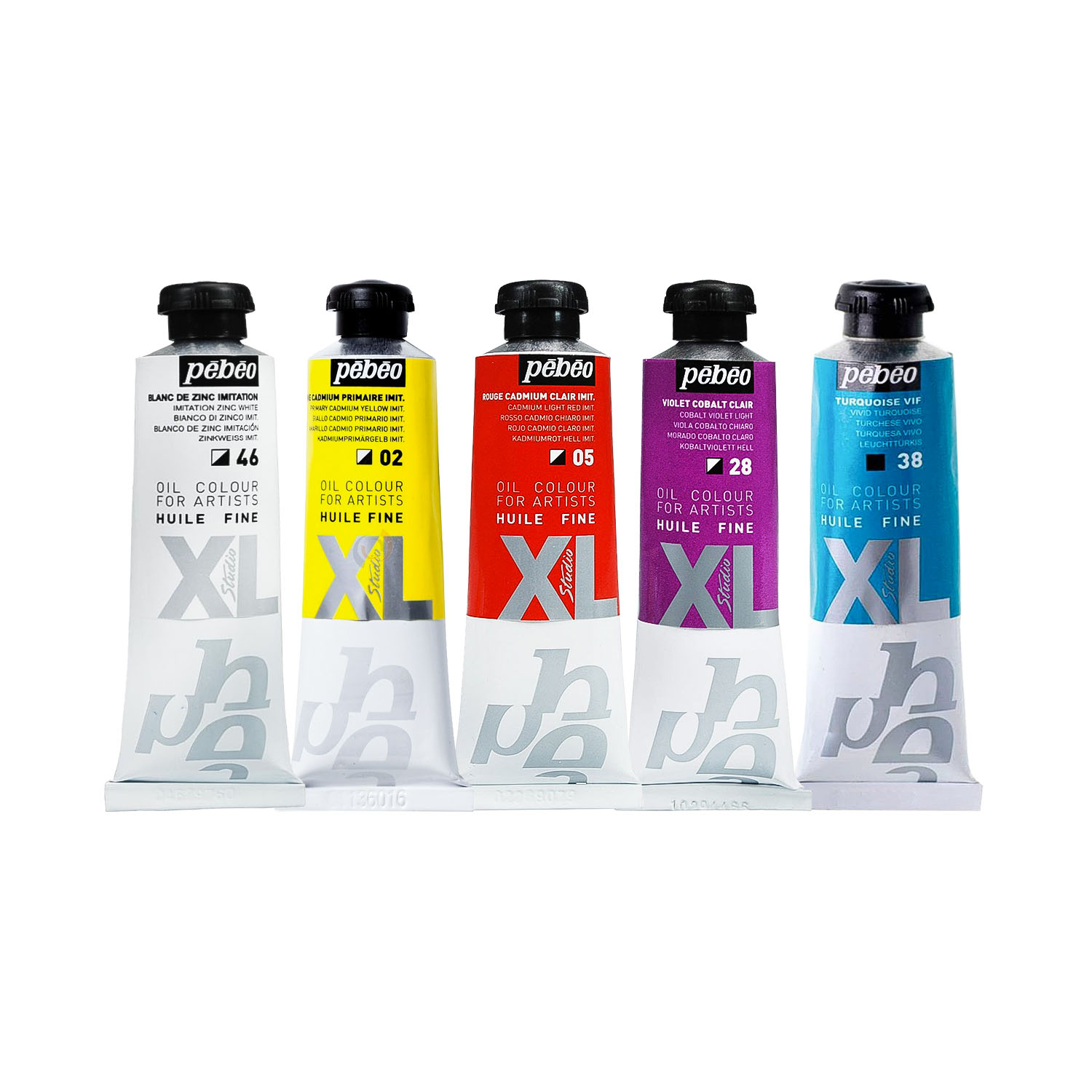 54977413536e7e6bd033c1b0f7df1021