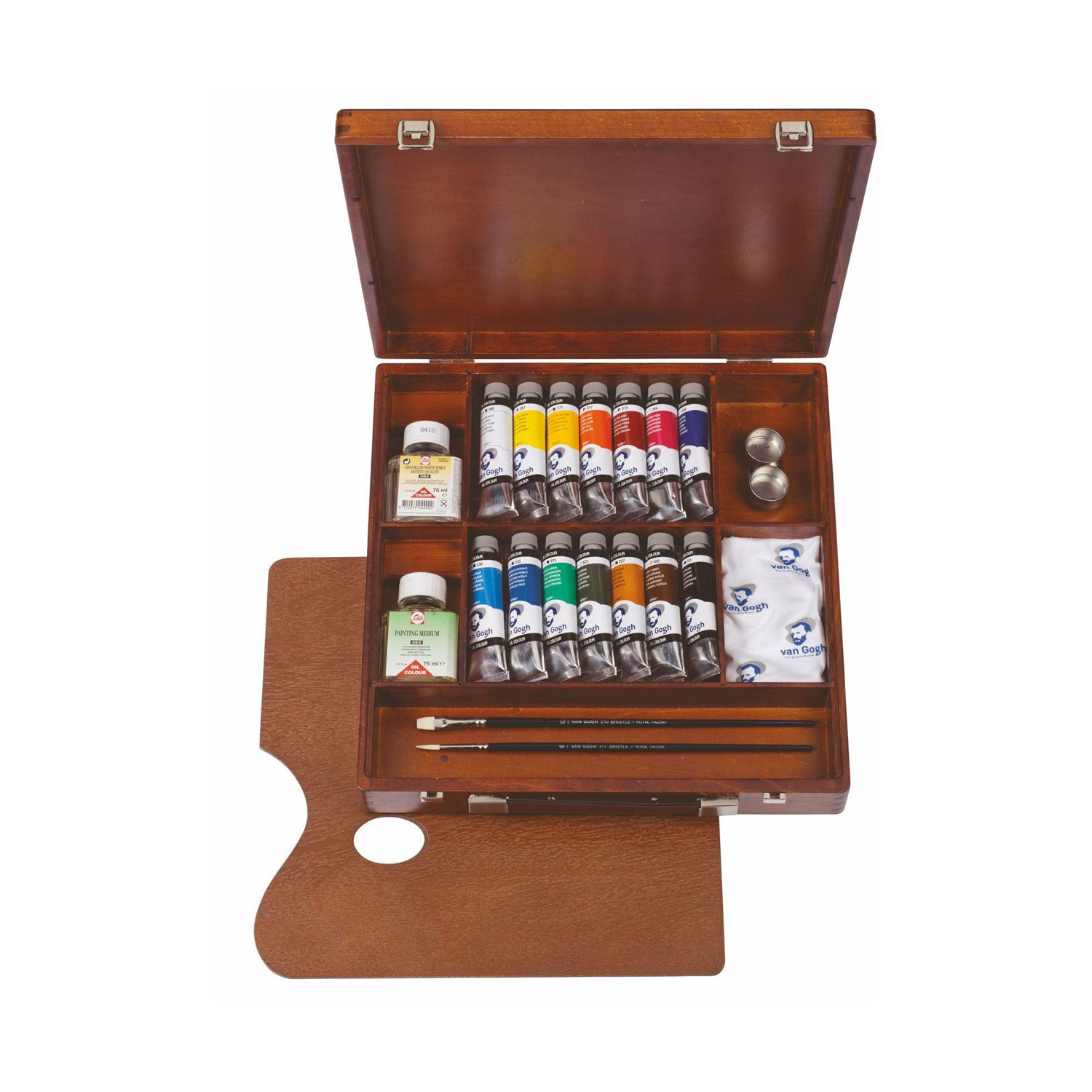 ef9d1971a9271bd9c797b14e98de0fe1