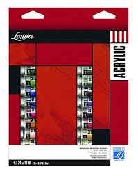 1c359e895c0e396cf0b004c3ea1fd12e