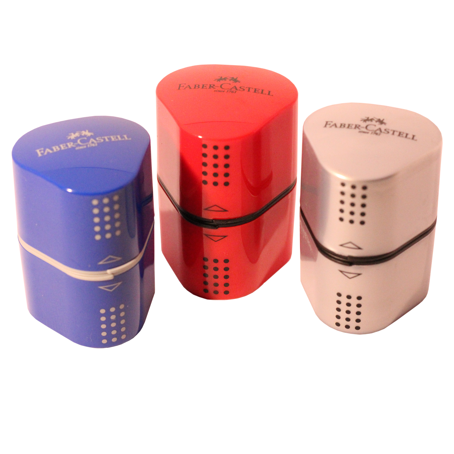 30d73208d2faf2d850b0ee41fdaad82b