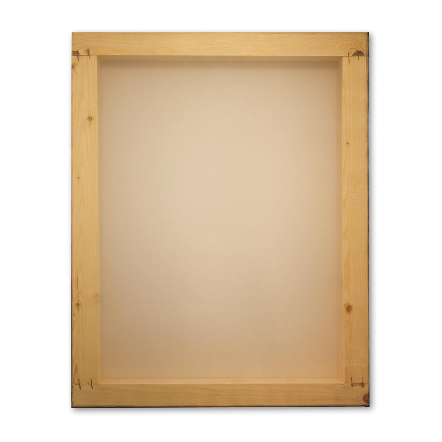 3a532033aa5b0c64d1a7b2b13e4b5d33