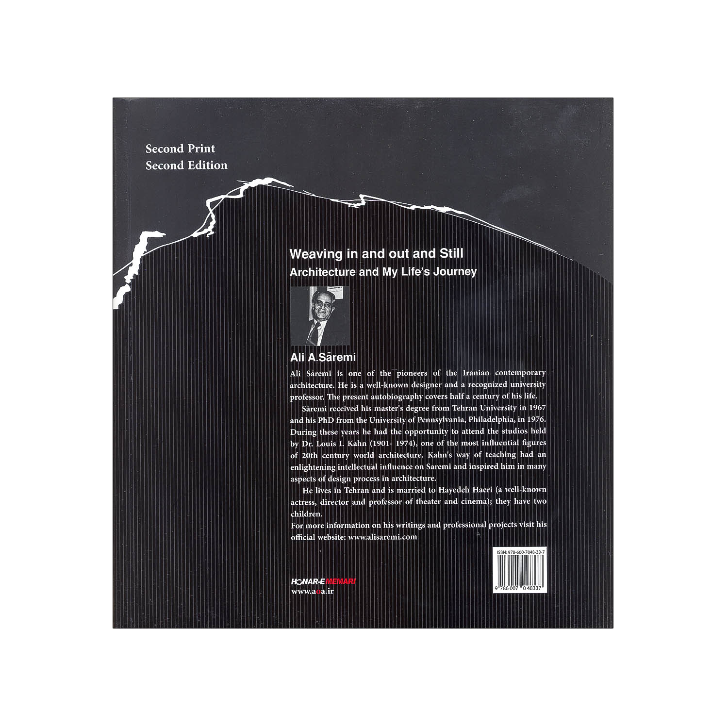 d7a47699f717f8b2a4e0ffd433843214