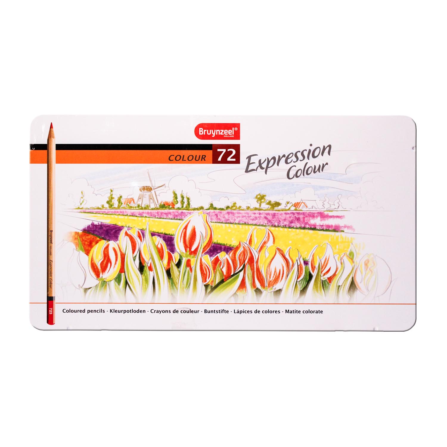 010b229957fa385ab3198cbaad6e4e59