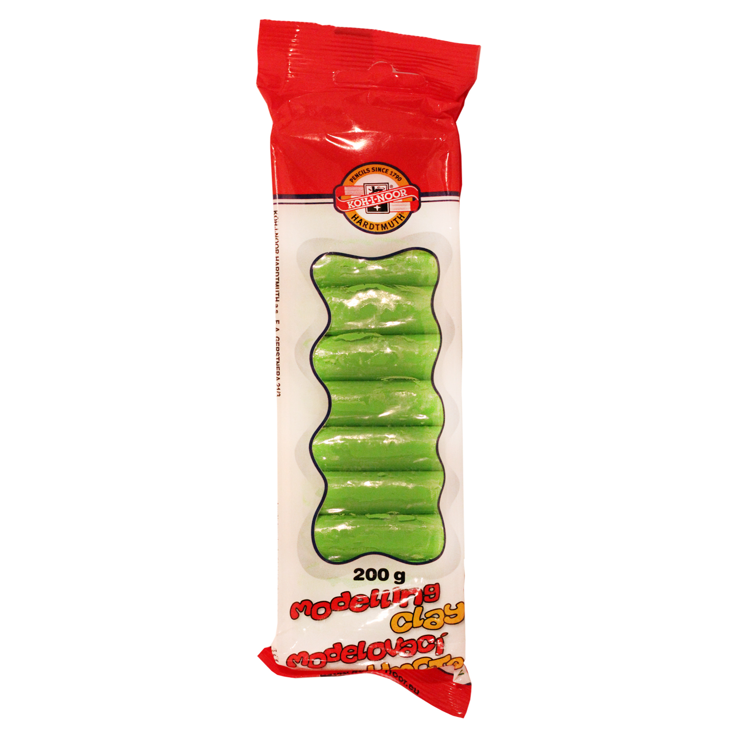 37624b36da4d07cf5177e2b6fed5f7a5