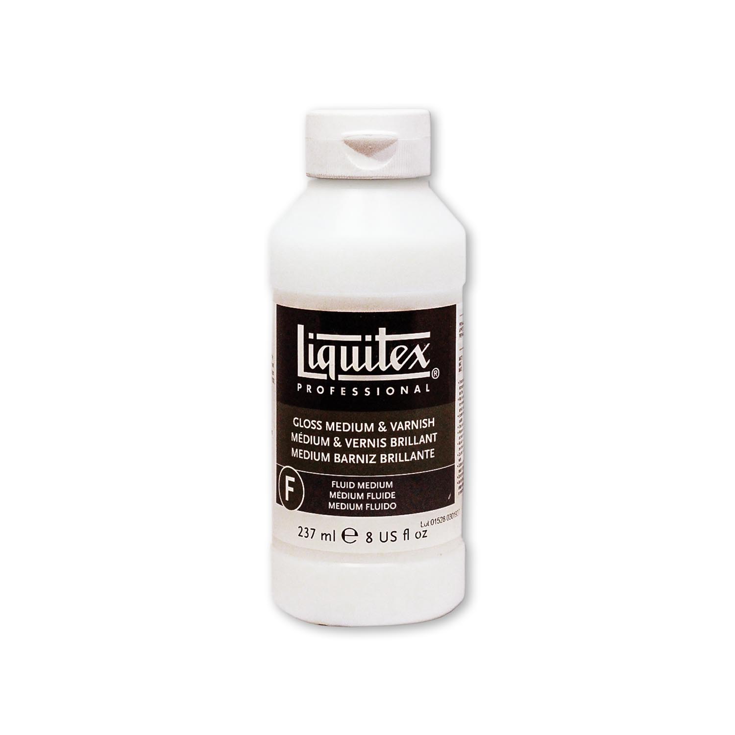 8bf593ac5440b11f2e0b9aff33637fc9