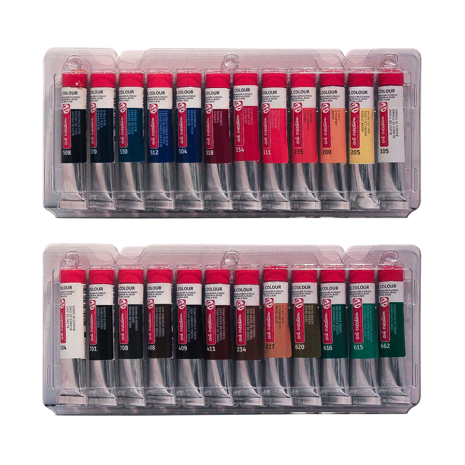 d85eb27c0c9581cc3c18215ff3cc08d4