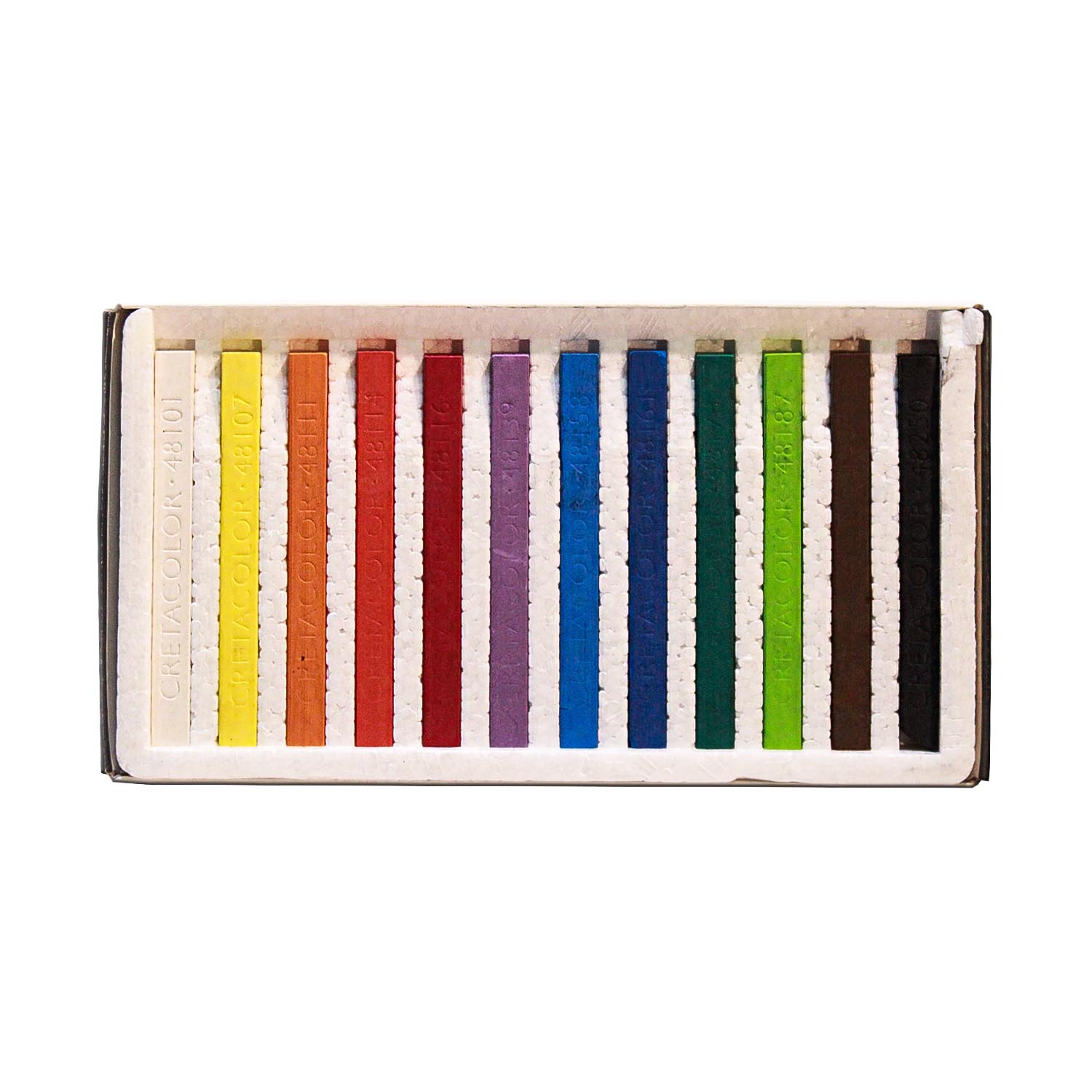 84793143cb08280d709ba235b51a594b