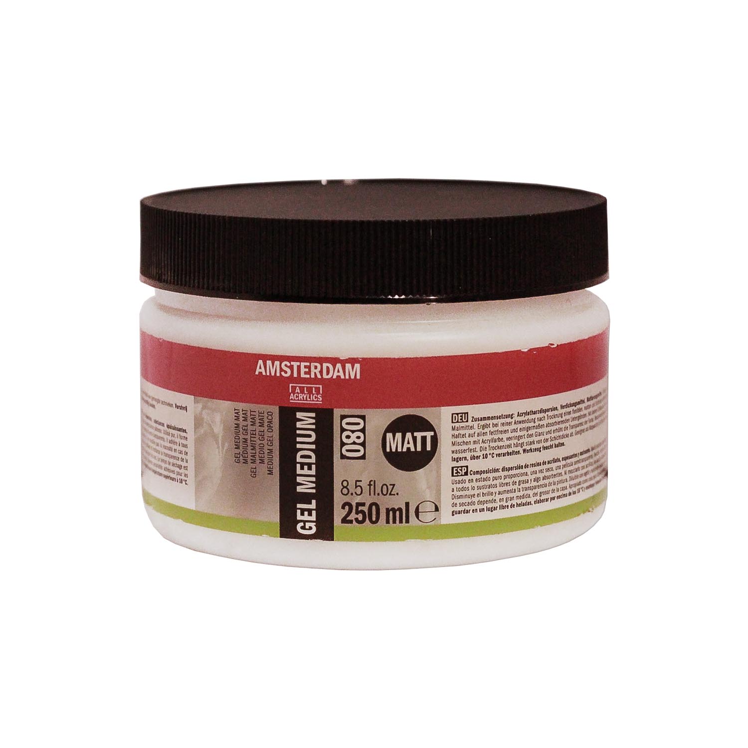 3afb012b9305852ff2d460b5aabd071d