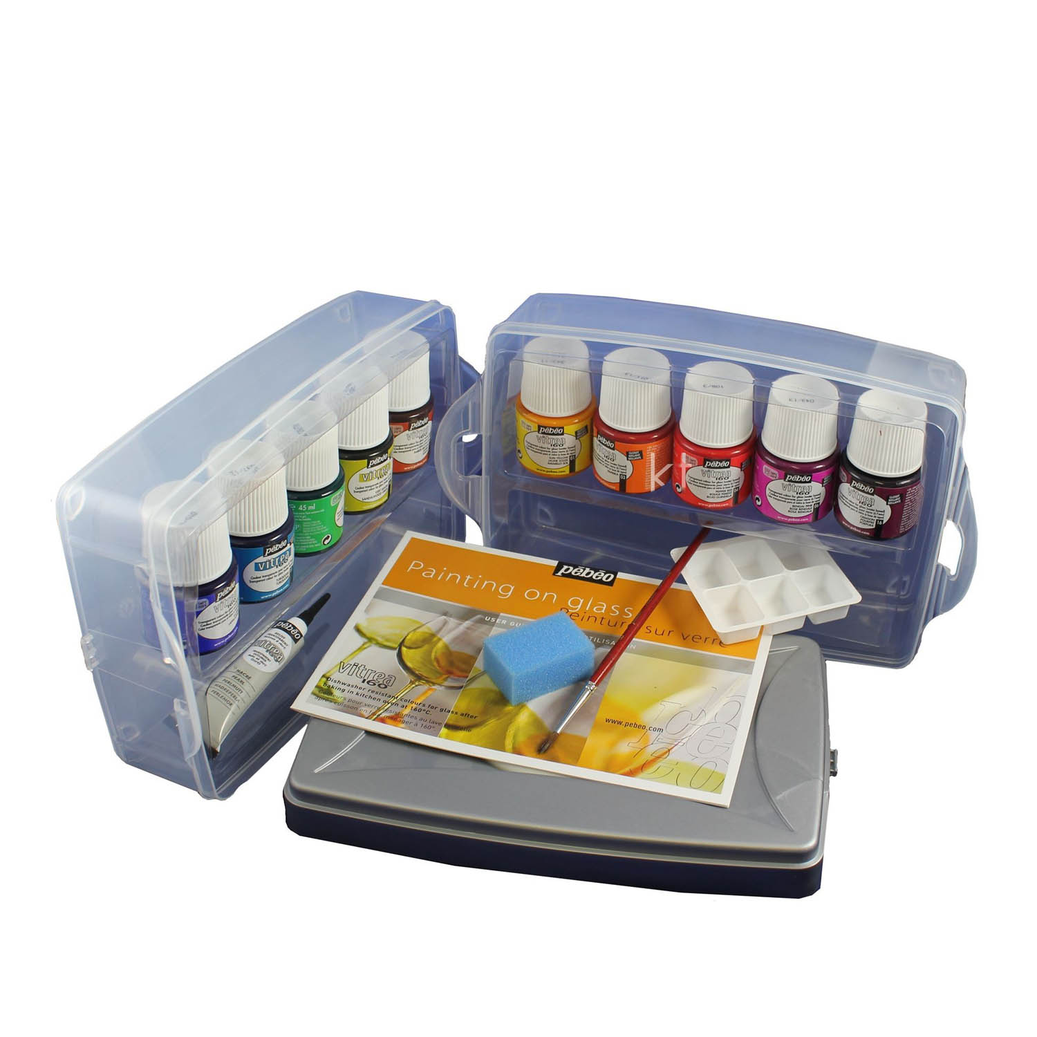 b075f38fffcf4988fc1b2074cc41178a