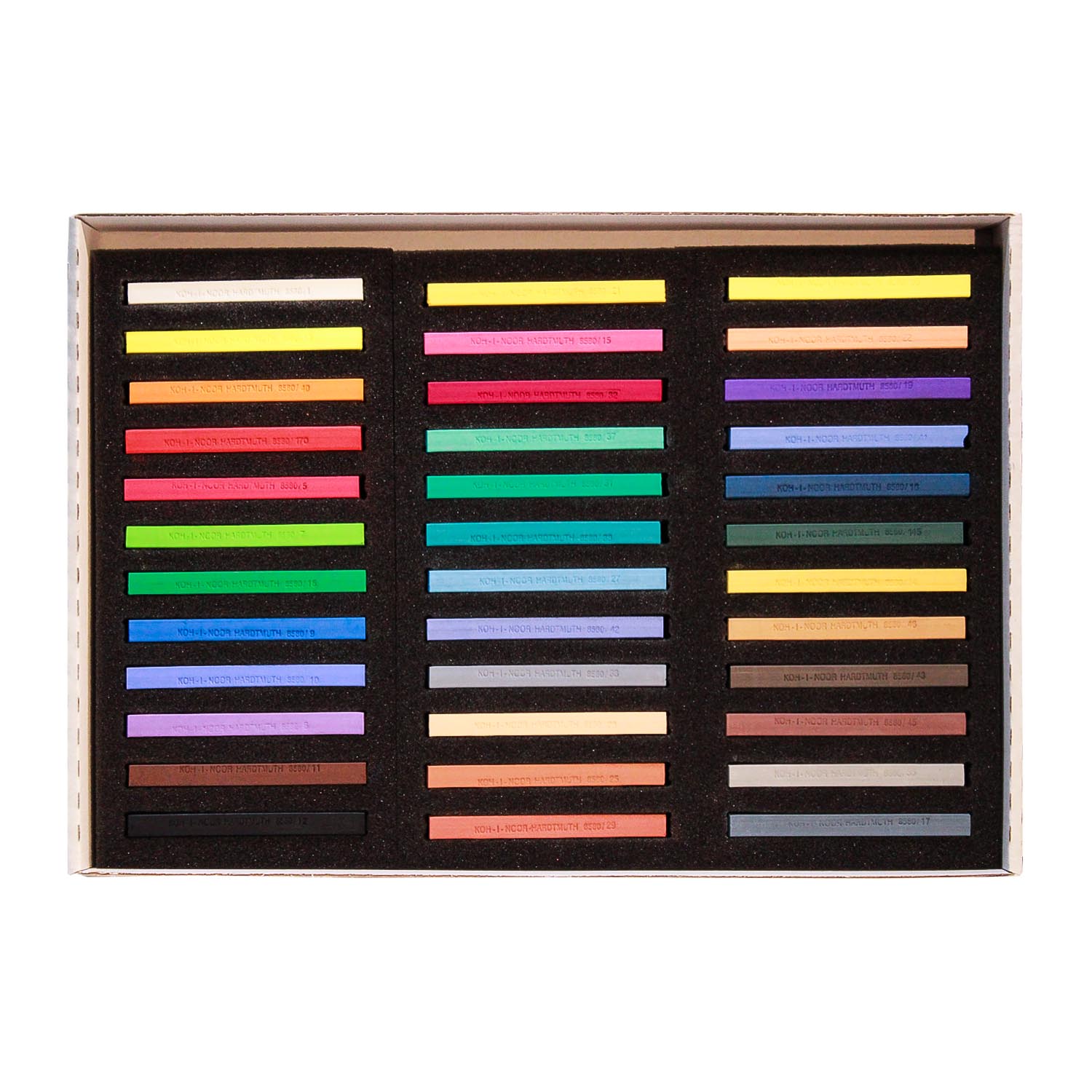 599131ef8d092b1b8ffc3893b13a2064