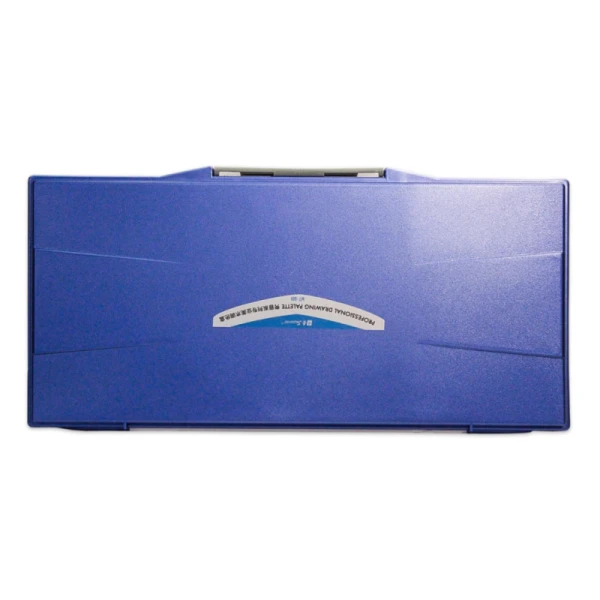 aa08caa980fea246ebcff950b4eae2e7
