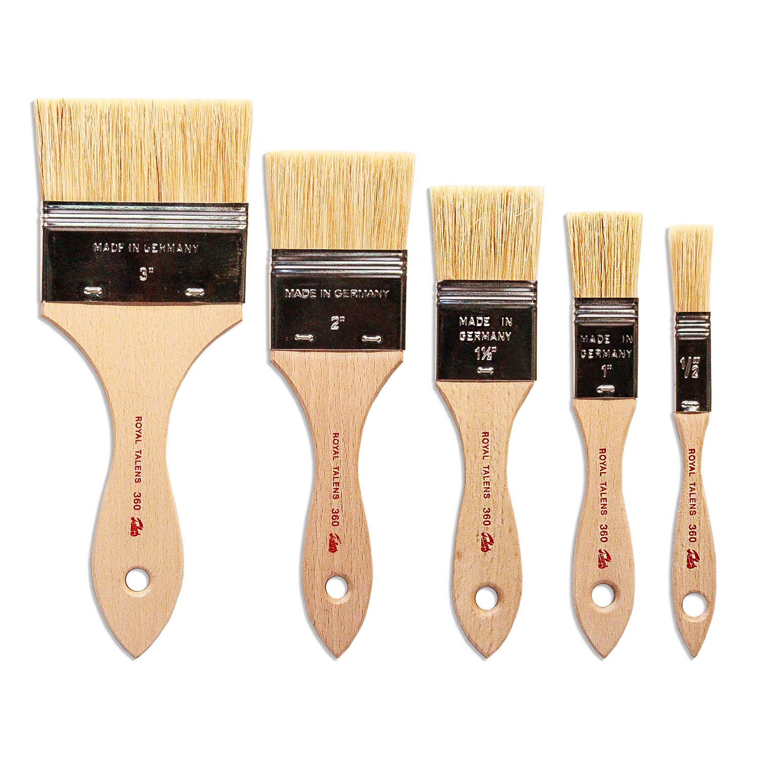 قلمو زمینه سرتخت تالنز 360