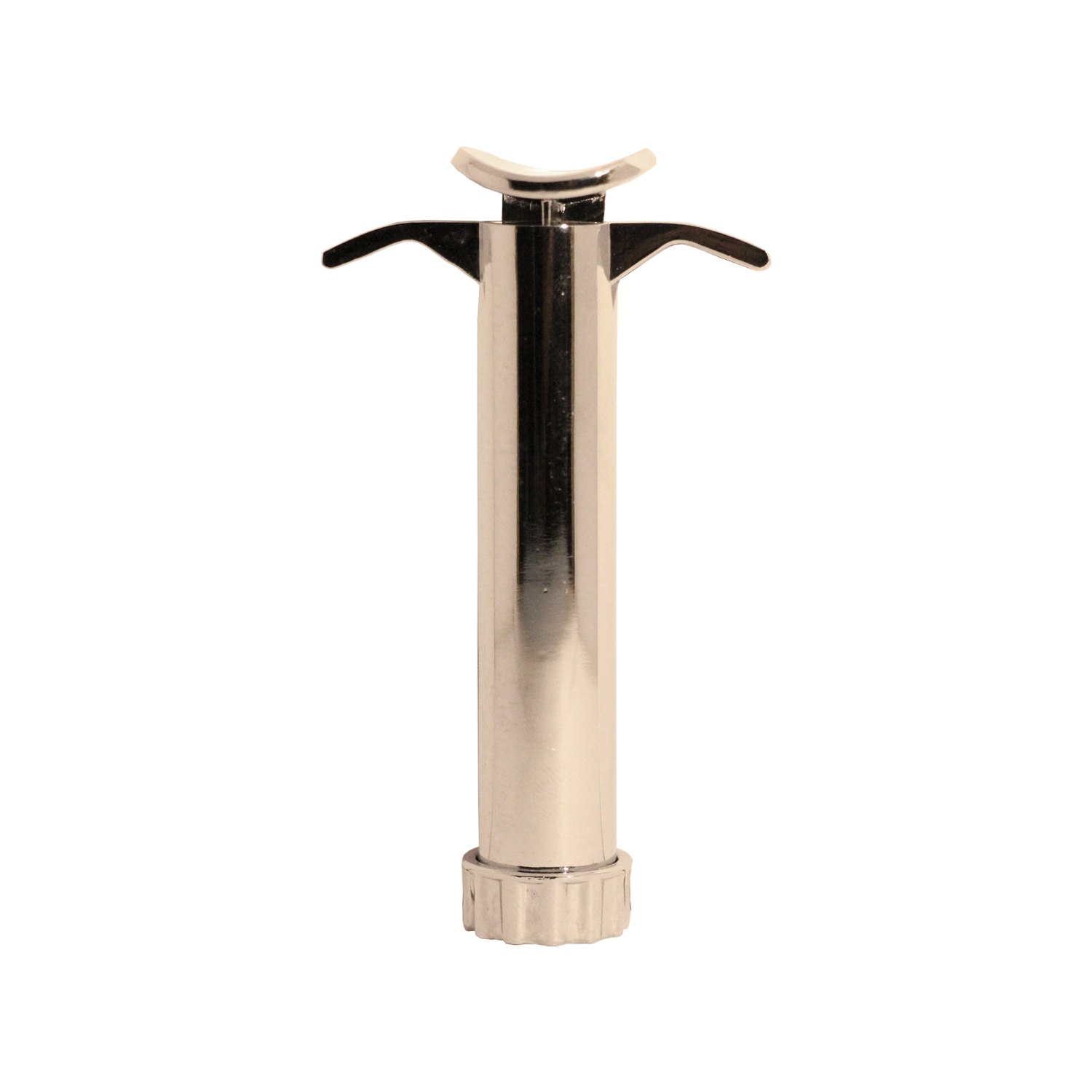 ابزار تزریق خمیر و رنگ