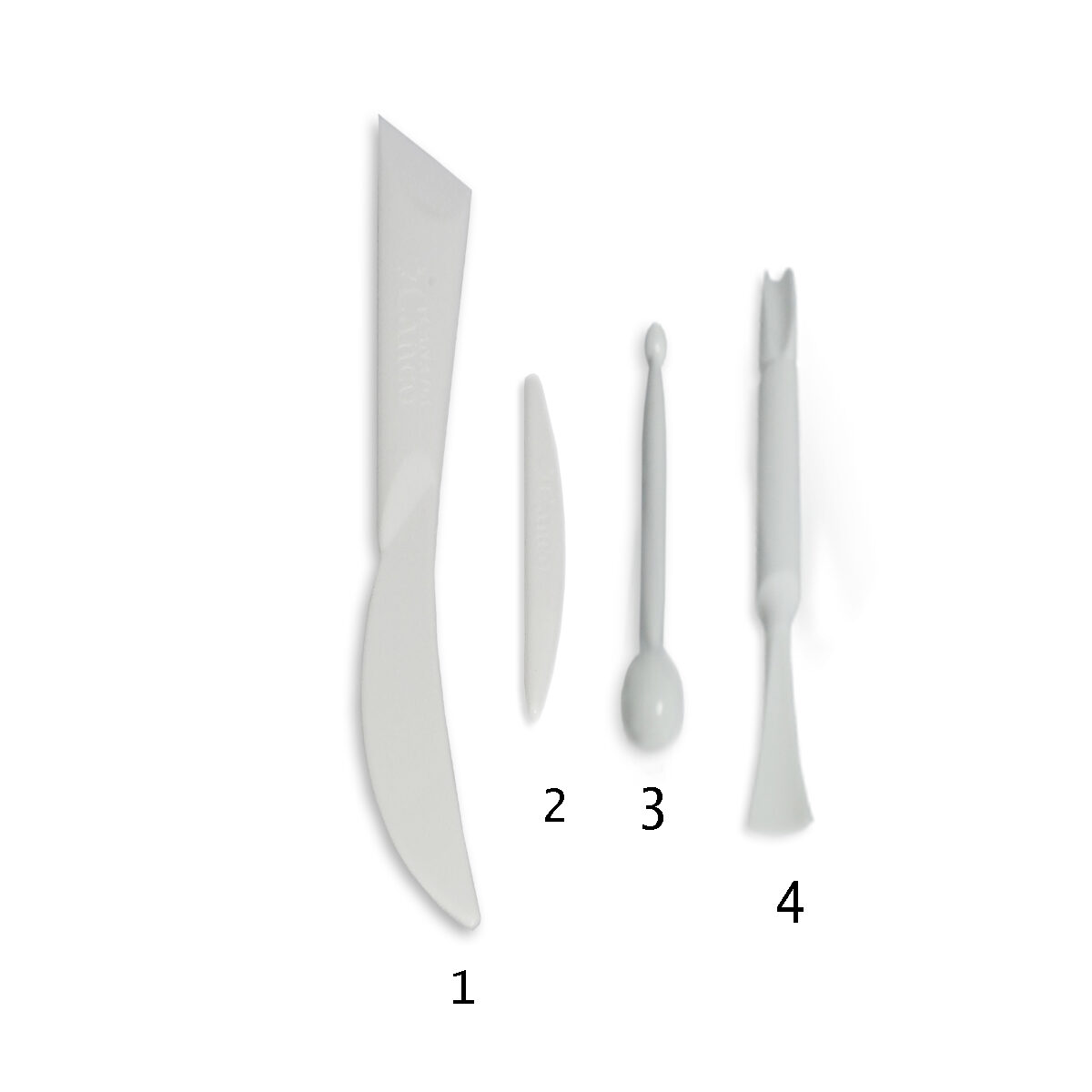 d87a115c9d86093c5cf8e181a795ba8d