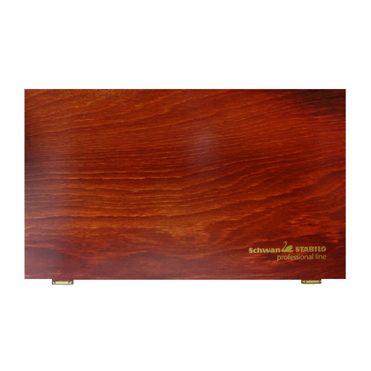 5c6c2cbf8d4c88c585d9b4b399804bbb