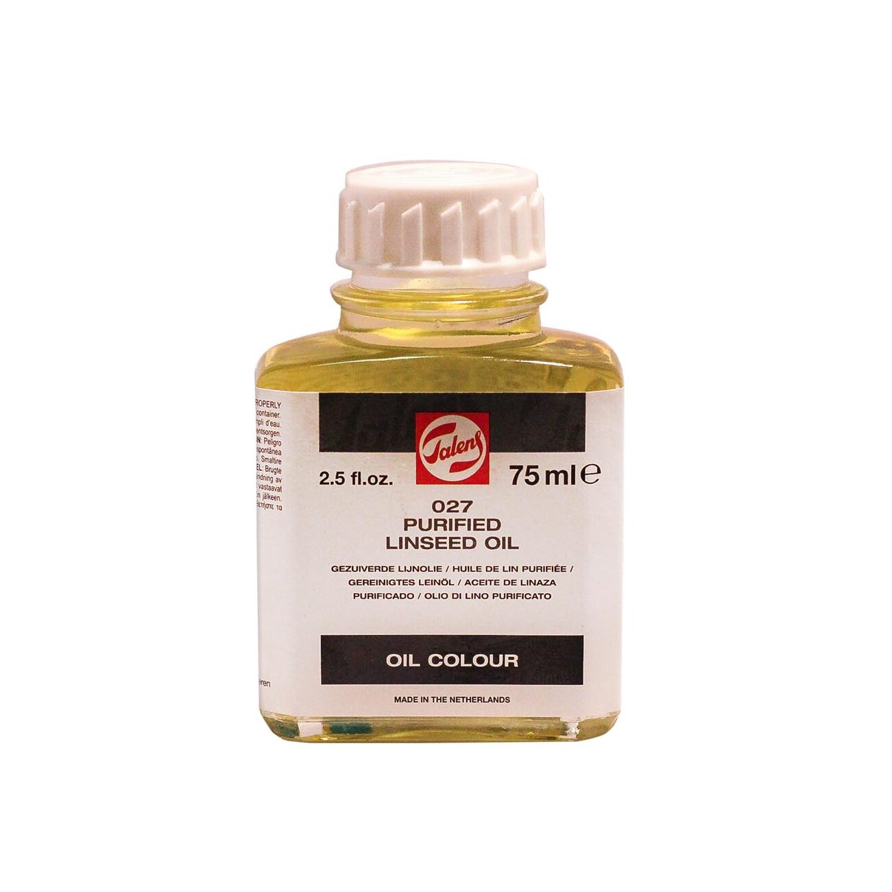 12cc669e40278b720c5f1003c85ccaa9