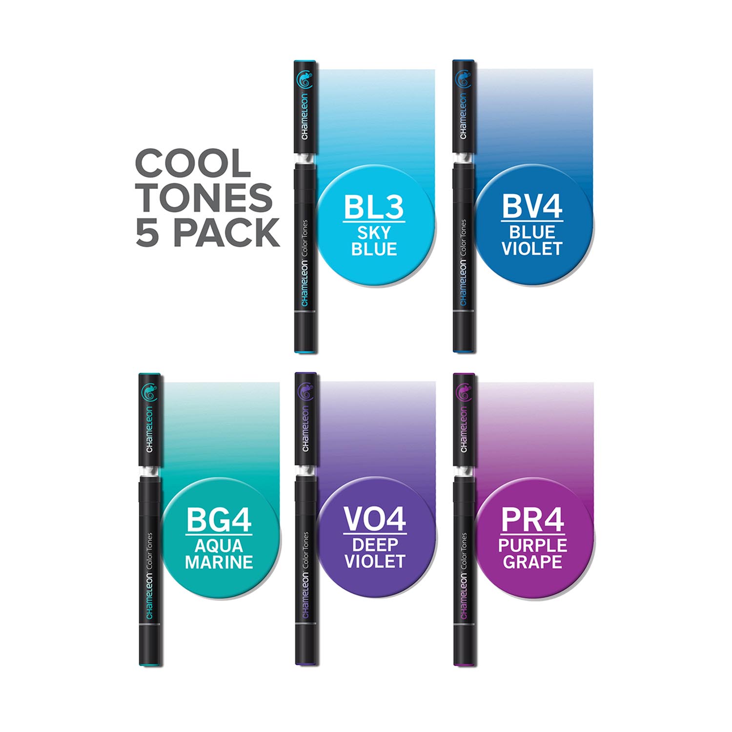 2a222fead8906cbc8c782be1a3548533