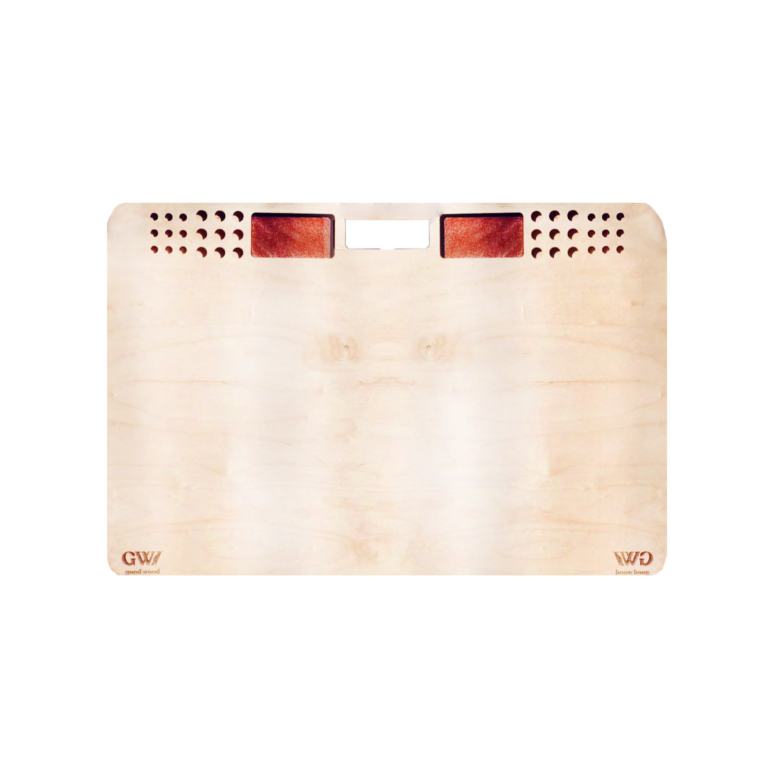 ecdf4779a8c72e348171c5a7523c067e