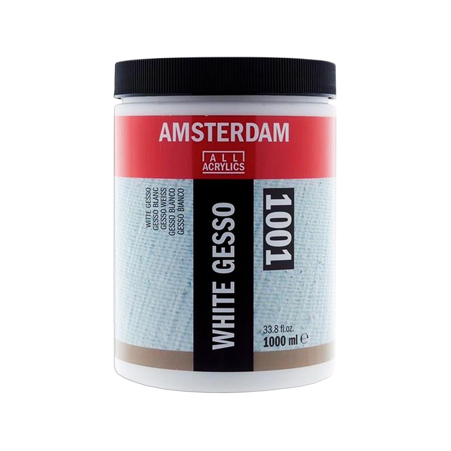 7fd197375f70ec1dbed7d724343ce448