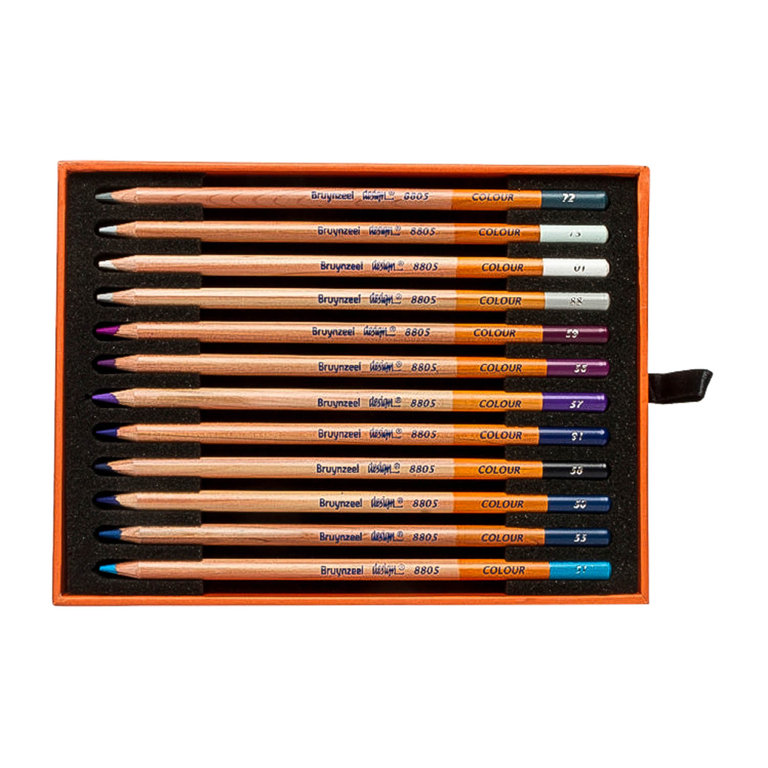 0b42ee7598a0141dfa0877206df38f9c