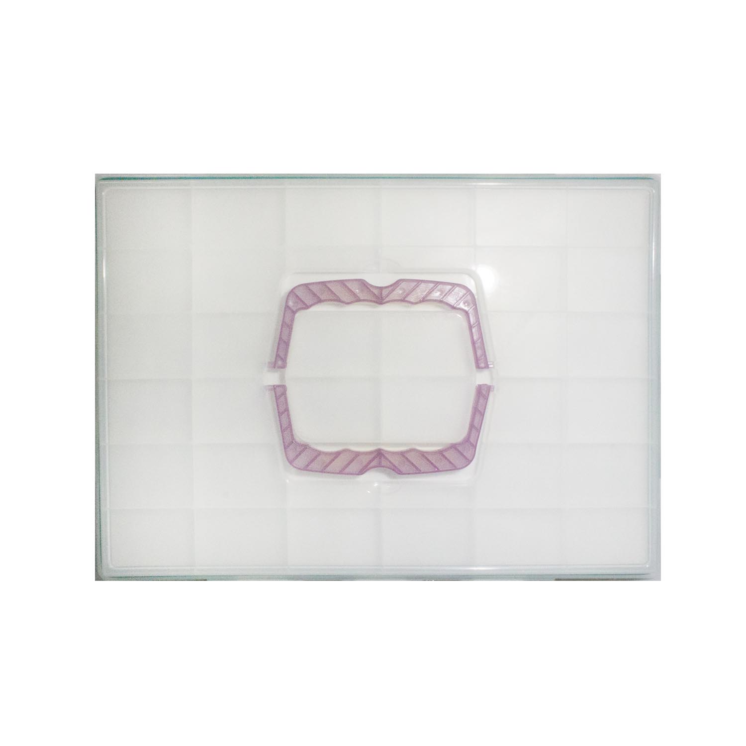 108fe115000c147427da50c2b0c9ce31