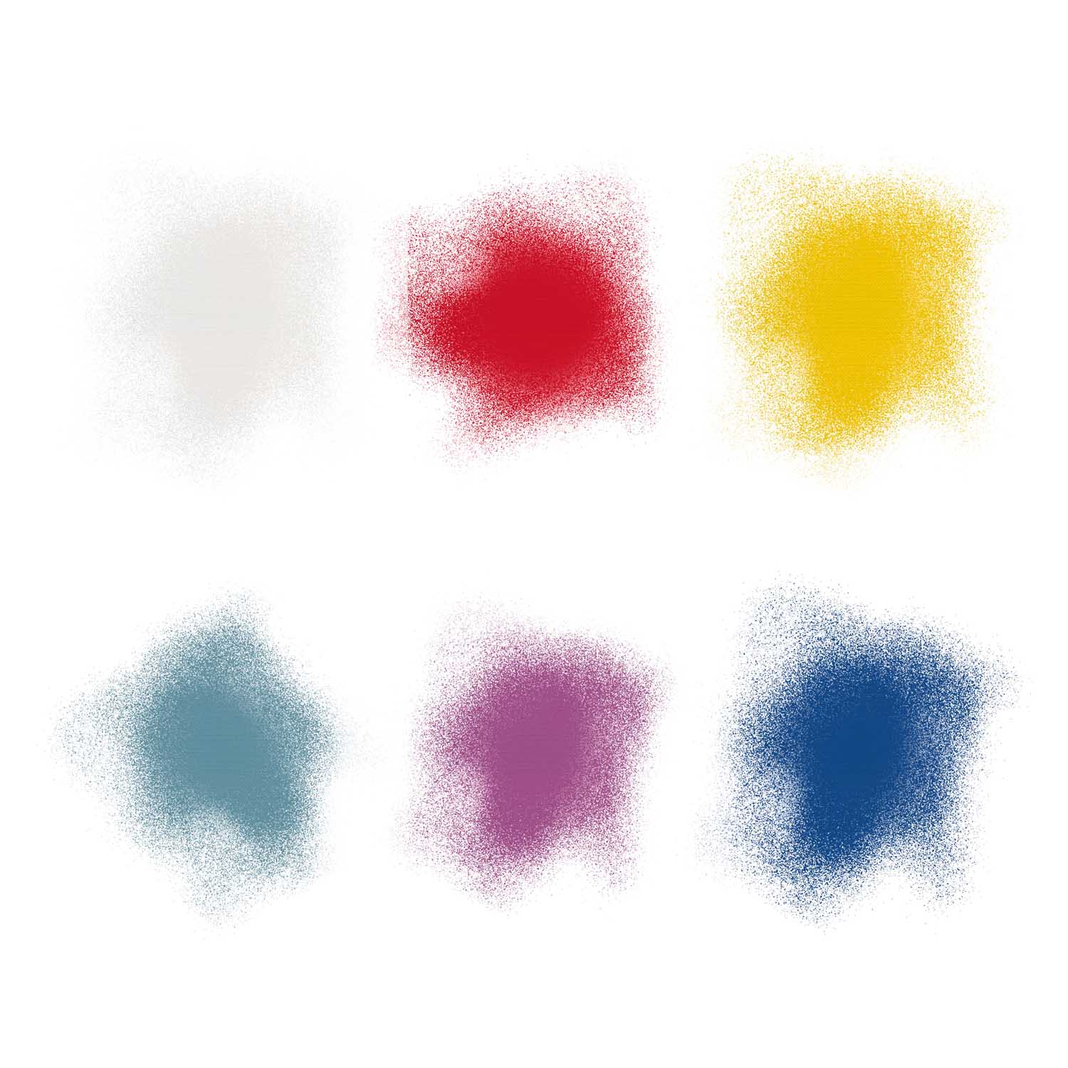 4e9d4f159d588700cf812f18d9920017