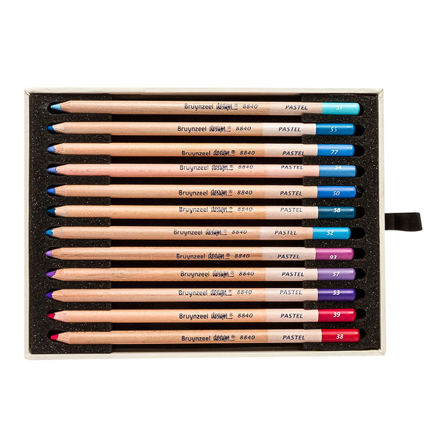 8453424b950ef545e2aaeec657ff15fc