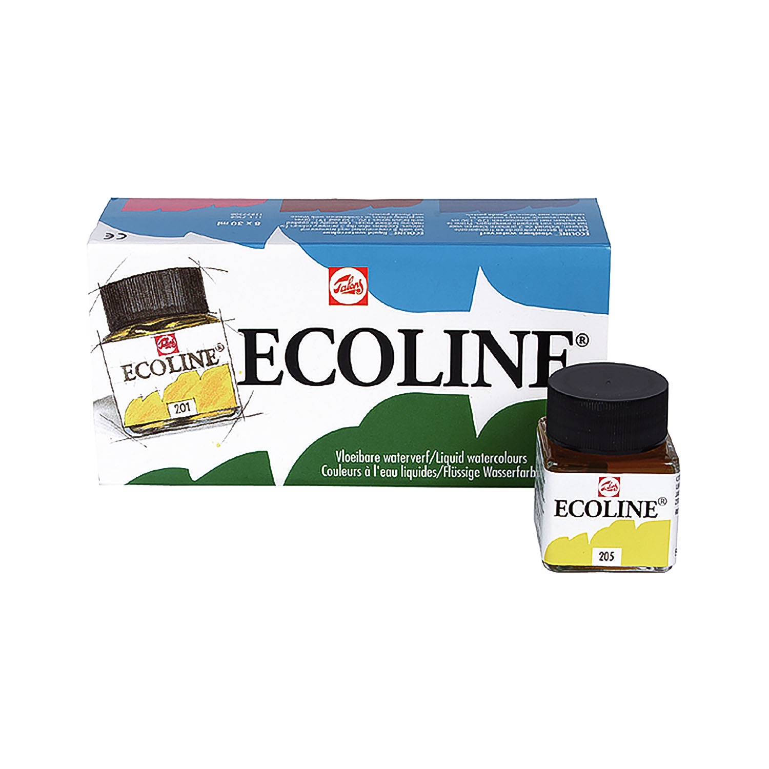 12975bc4cdbd8ad423276f2cacd4724d