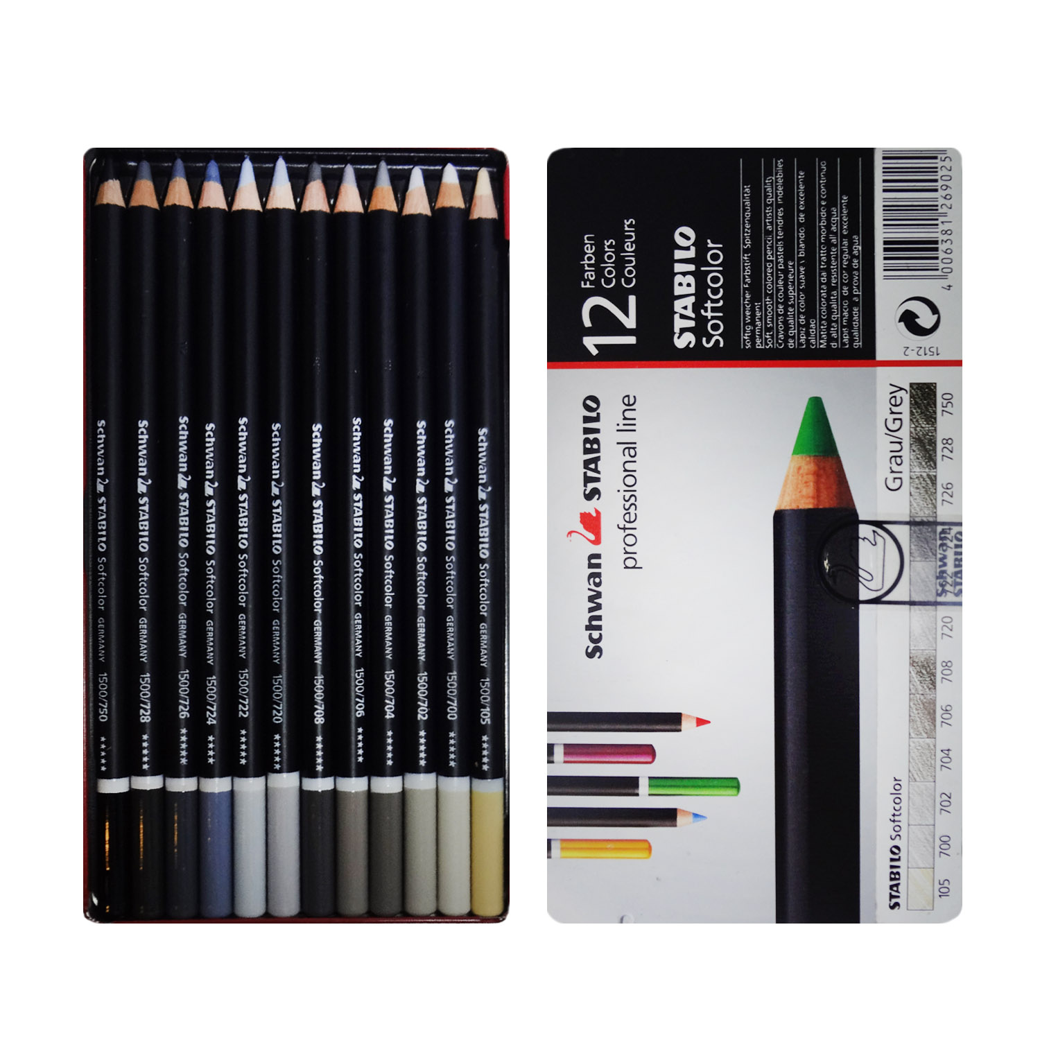 3f79b257665694a9cf76fbd806f58e72