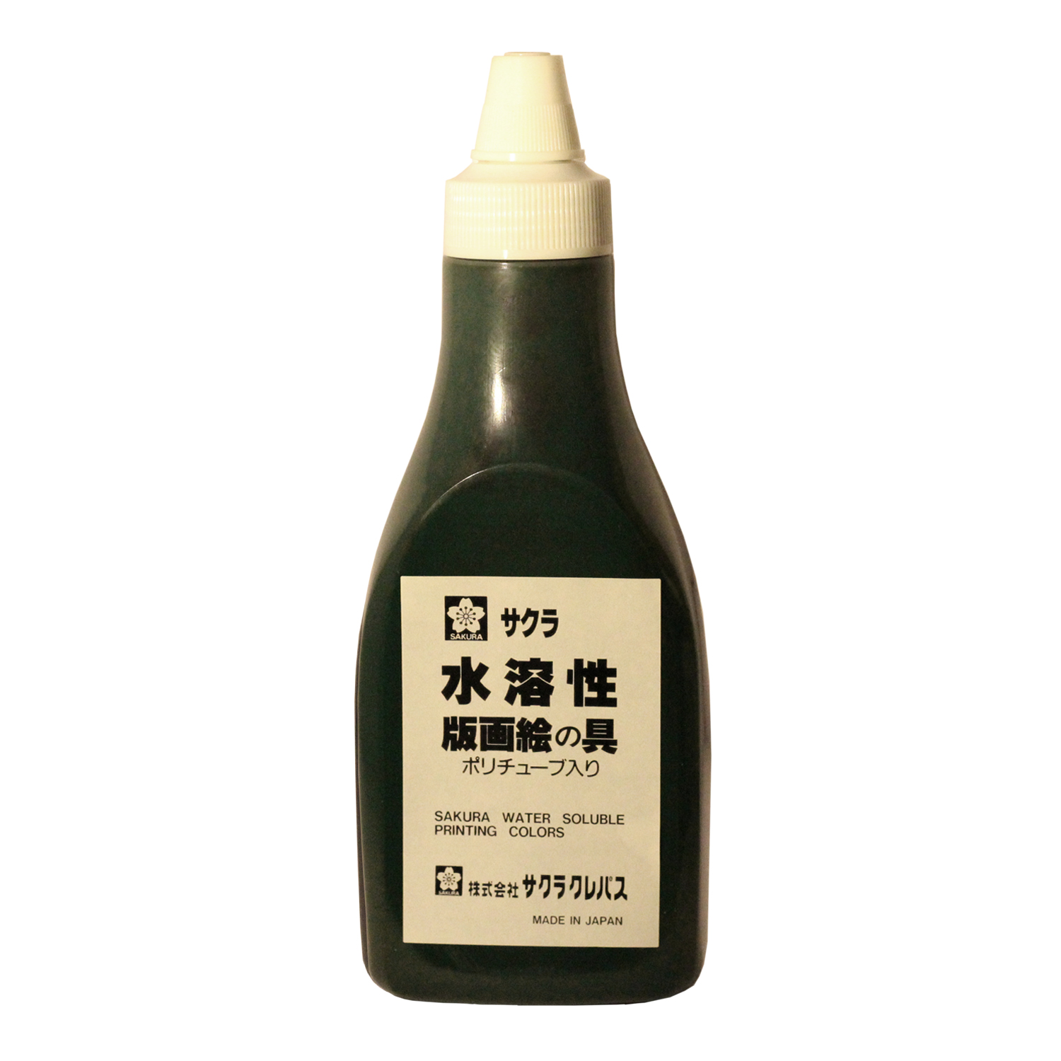 fab1ec7a63ebf27c54c2baf9da52adb5