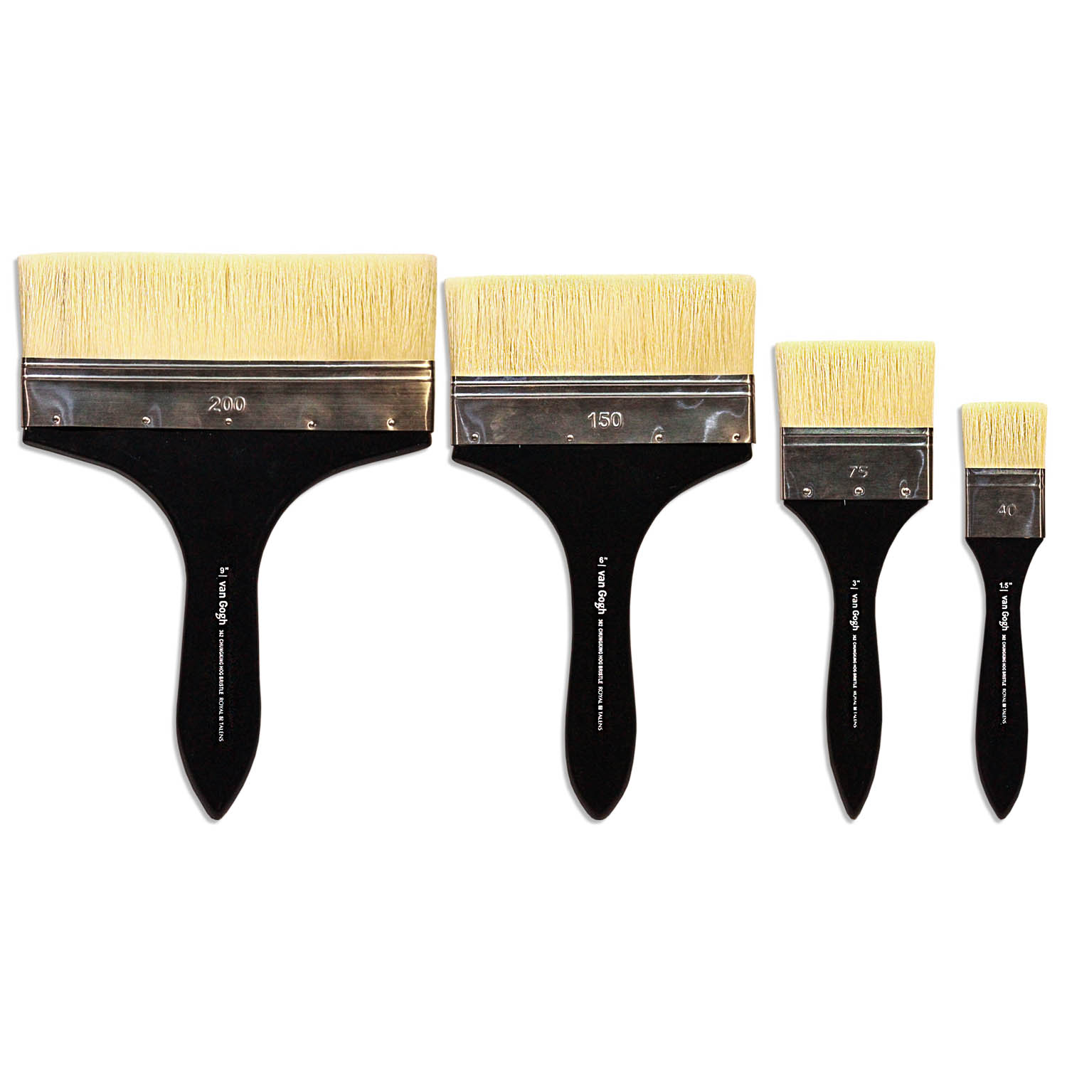 abf8d689759d755f092b8981603e0582